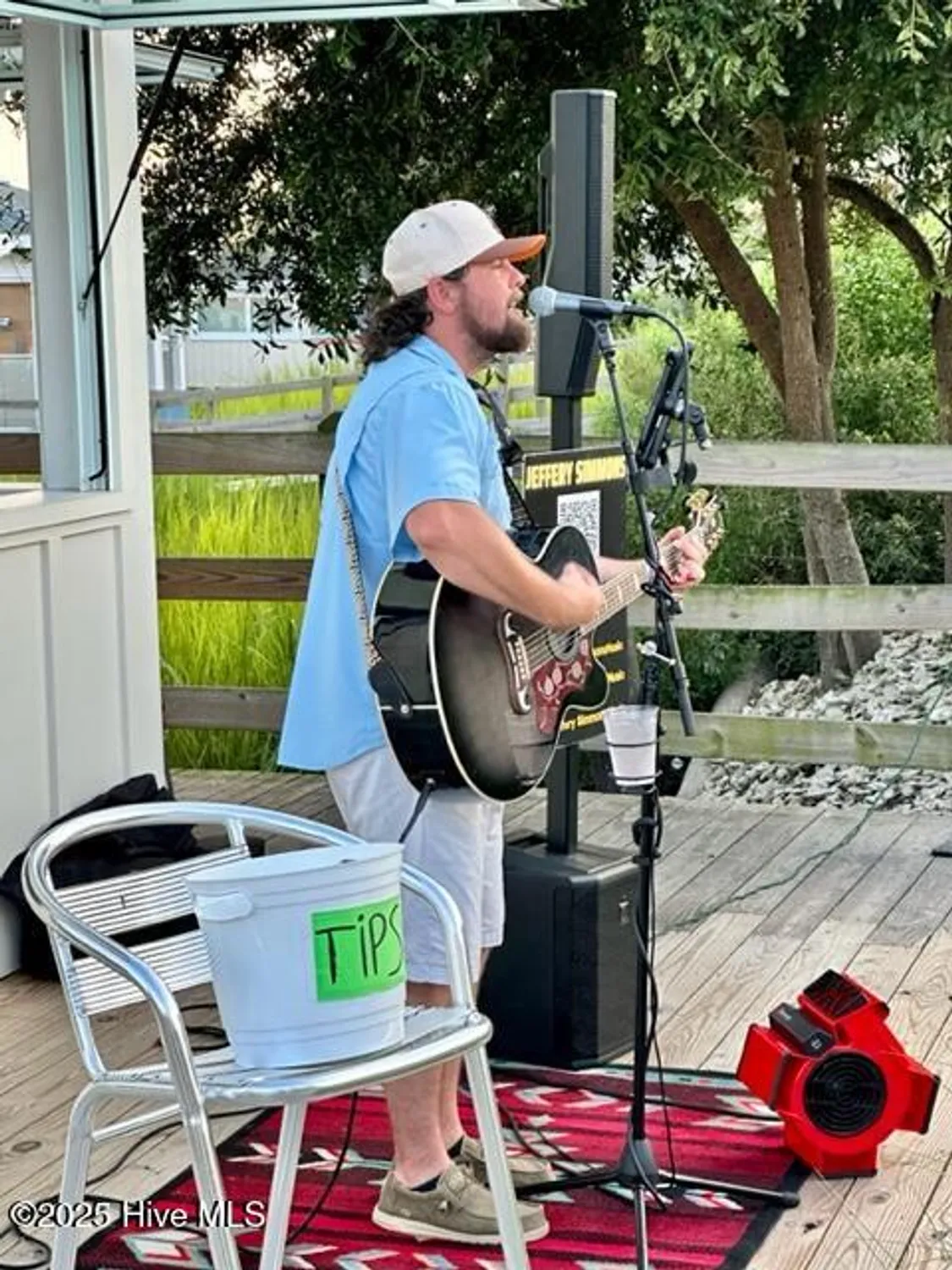 Property Slideshow image 88 of 89 | 8855 radcliff dr 51b, Calabash, NC, 28467