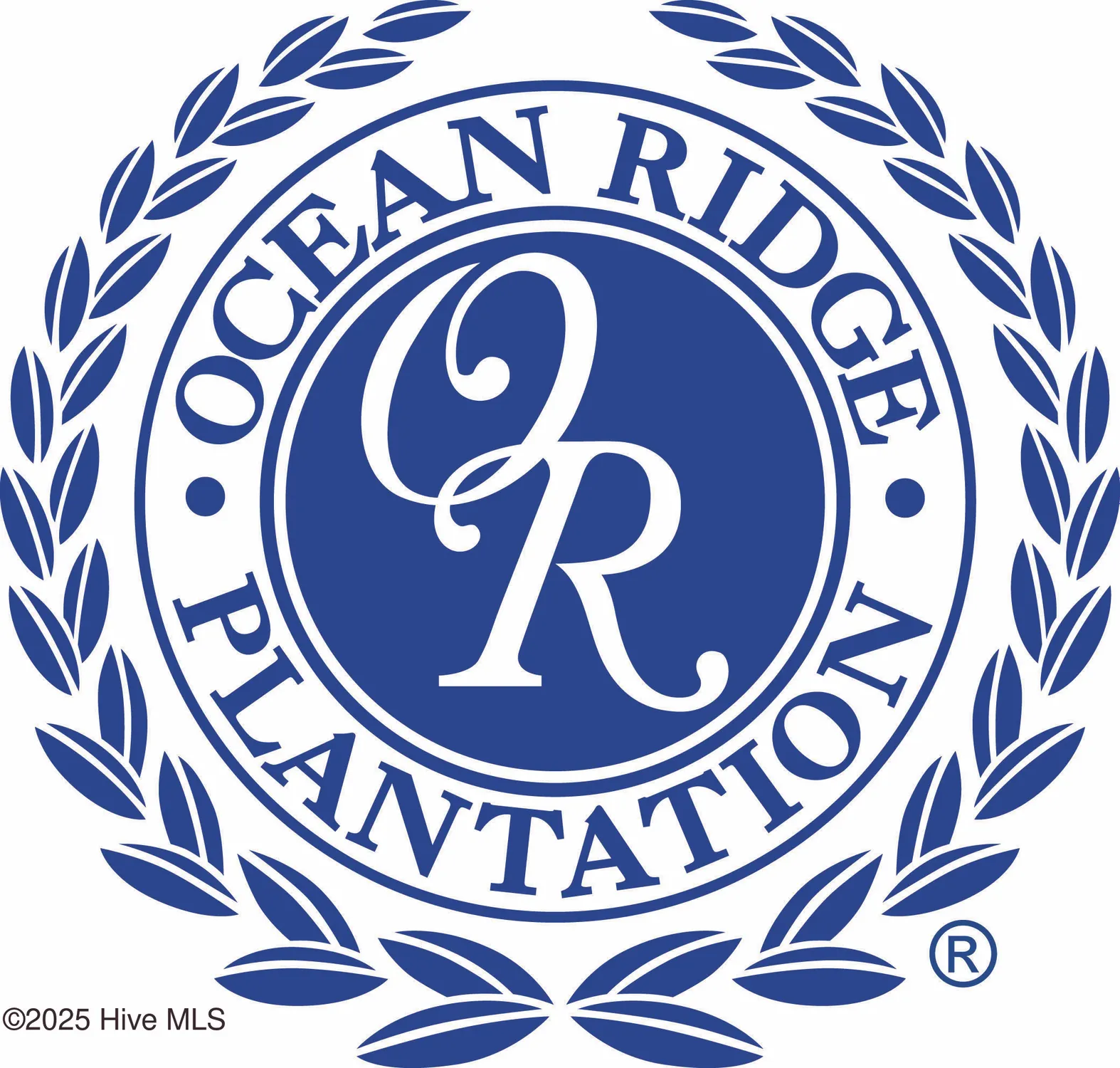 Property Slideshow image 52 of 52 | 612 barrington pl sw, Ocean Isle Beach, NC, 28469