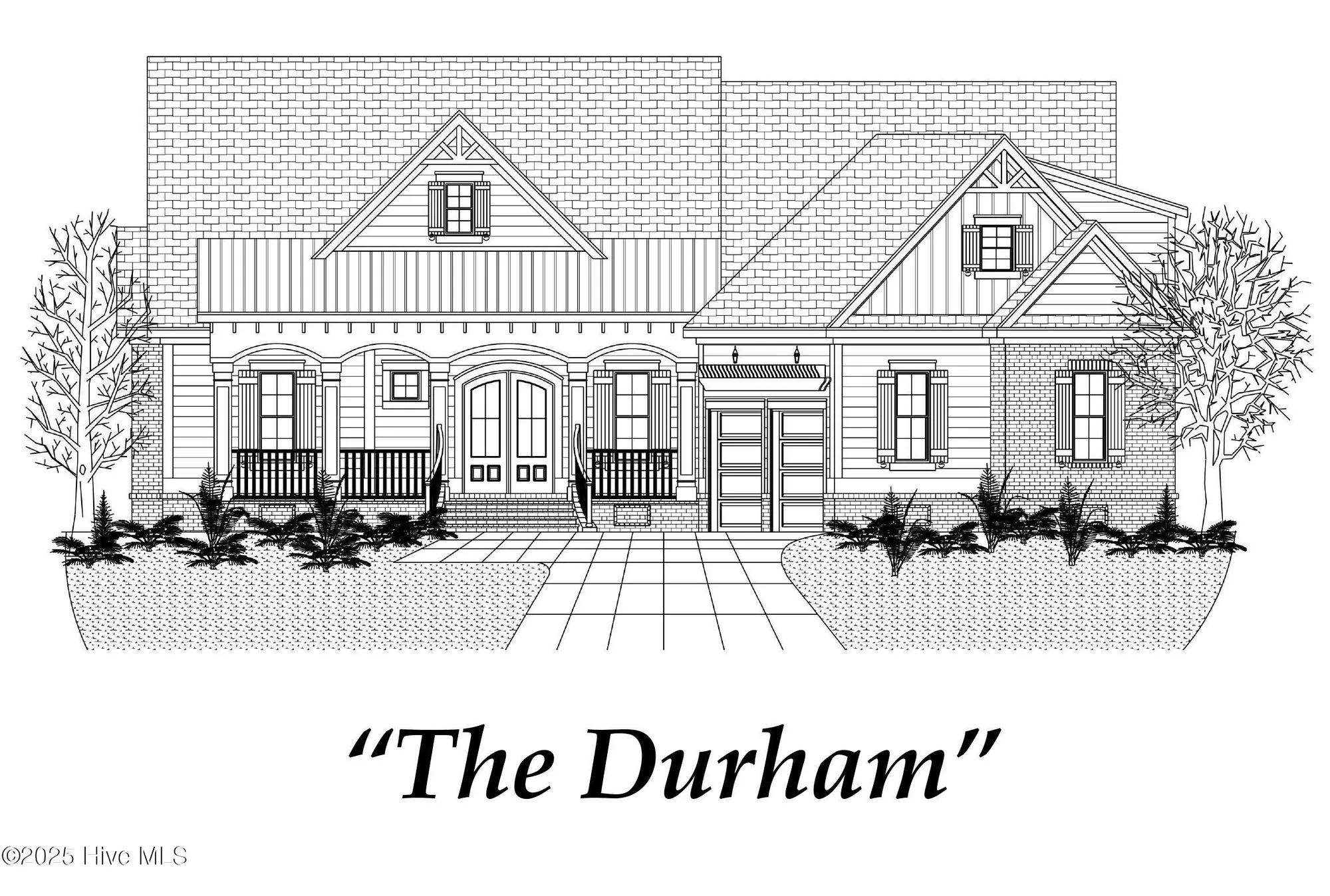 Property Slideshow image 1 of 52 | 612 barrington pl sw, Ocean Isle Beach, NC, 28469