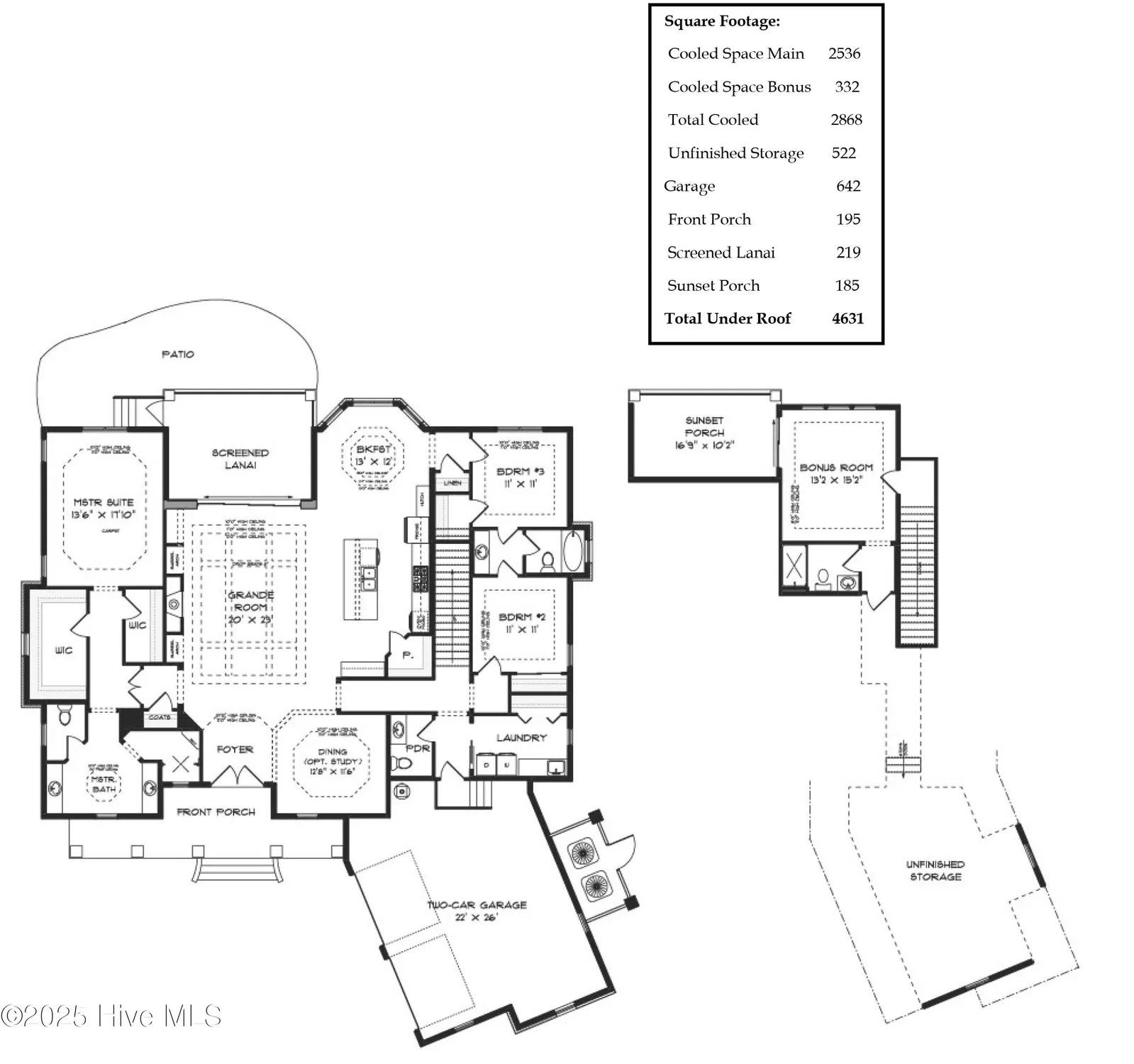 Property Slideshow image 2 of 52 | 612 barrington pl sw, Ocean Isle Beach, NC, 28469