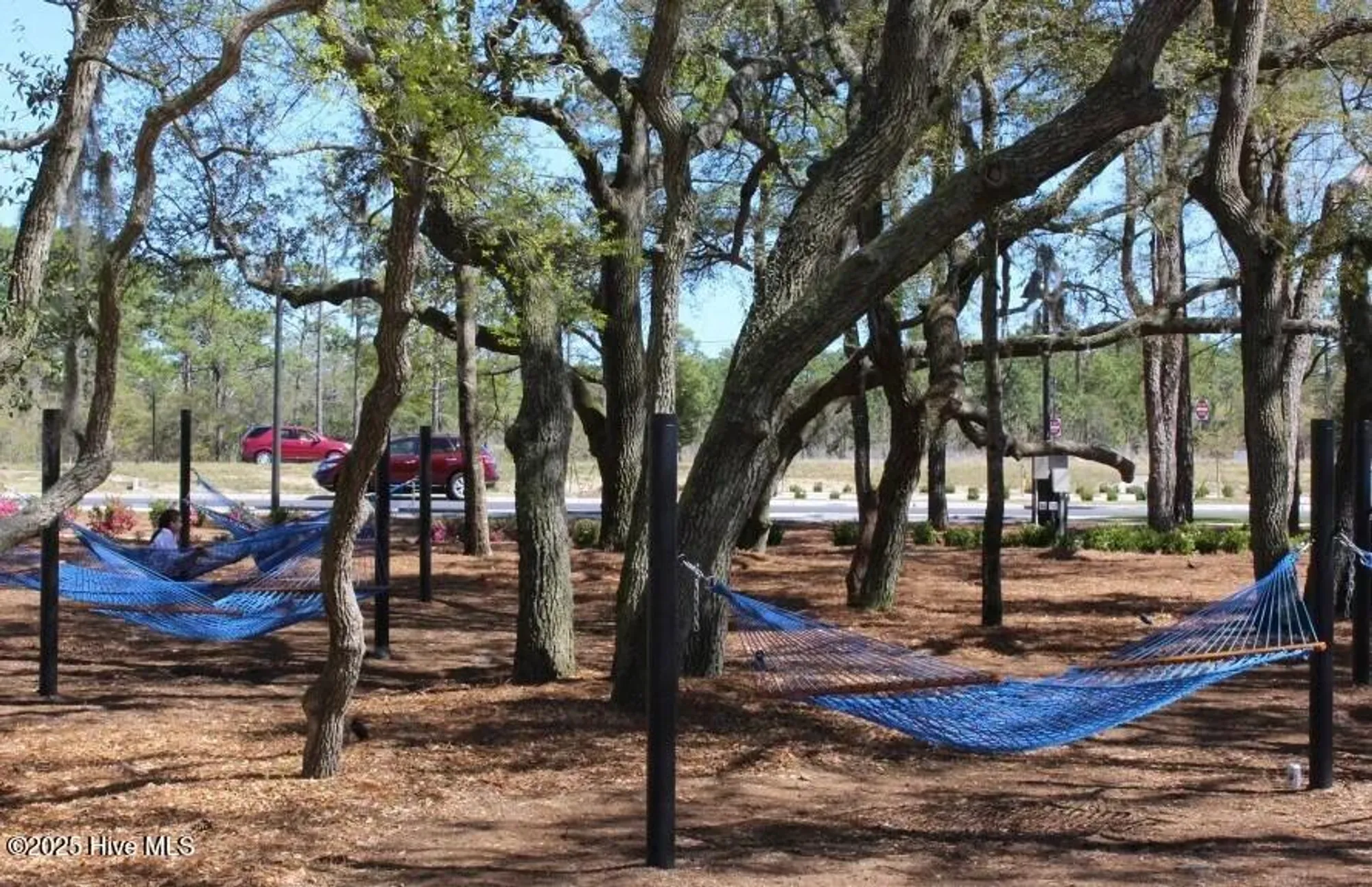 Property Slideshow image 24 of 30 | 5551 coral tide ave, Wilmington, NC, 28412