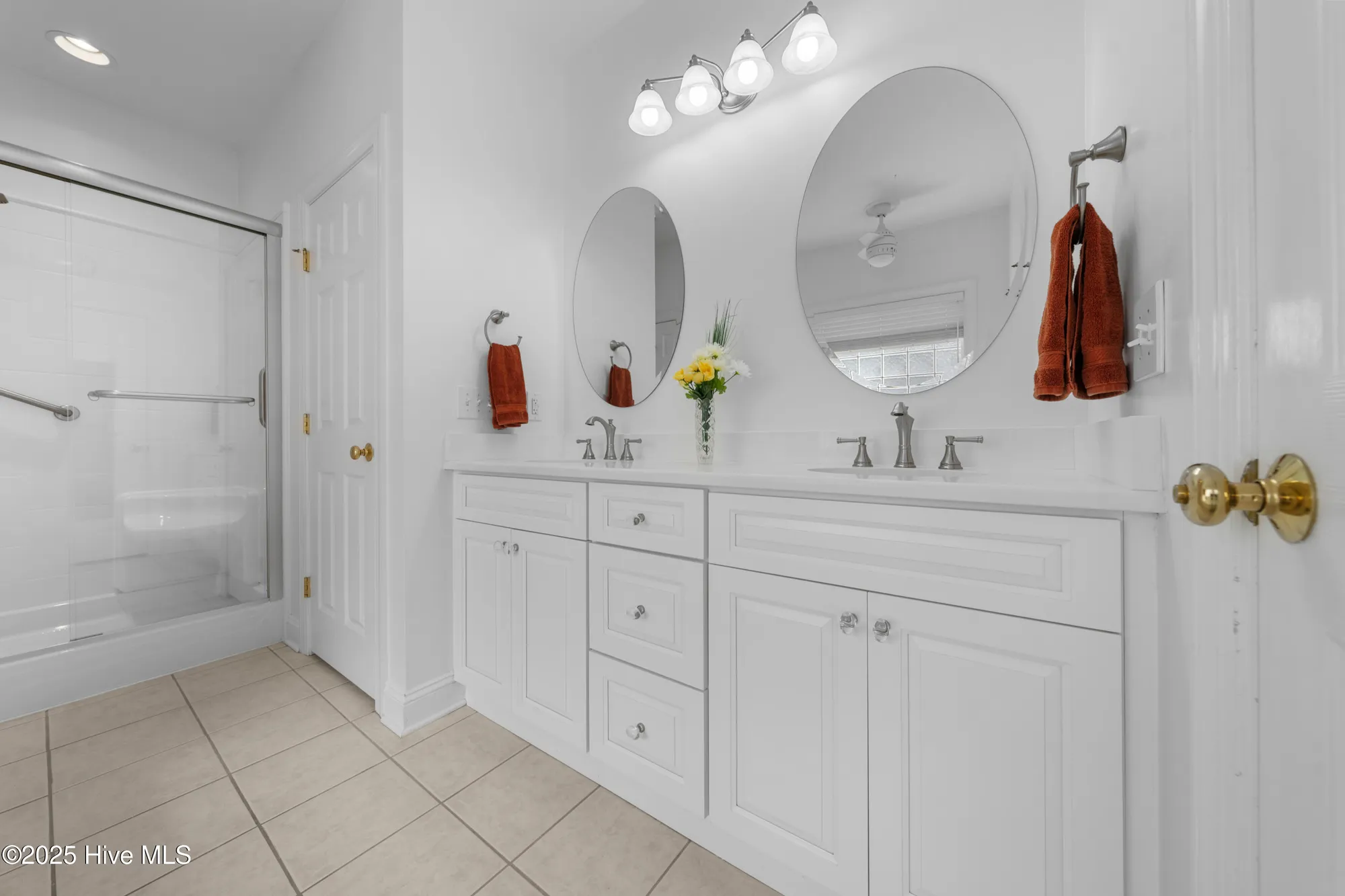 Property Slideshow image 38 of 64 | 3551 members club blvd, Southport, NC, 28461