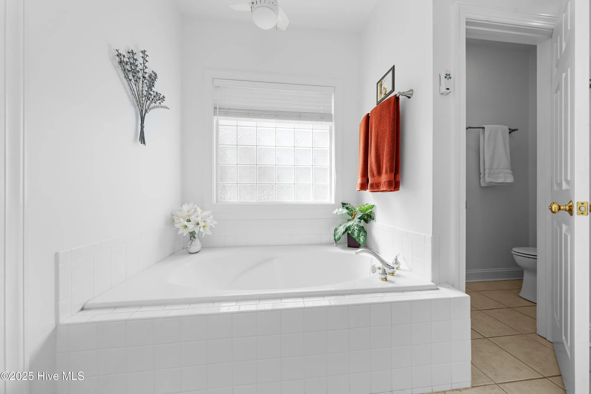 Property Slideshow image 36 of 64 | 3551 members club blvd, Southport, NC, 28461