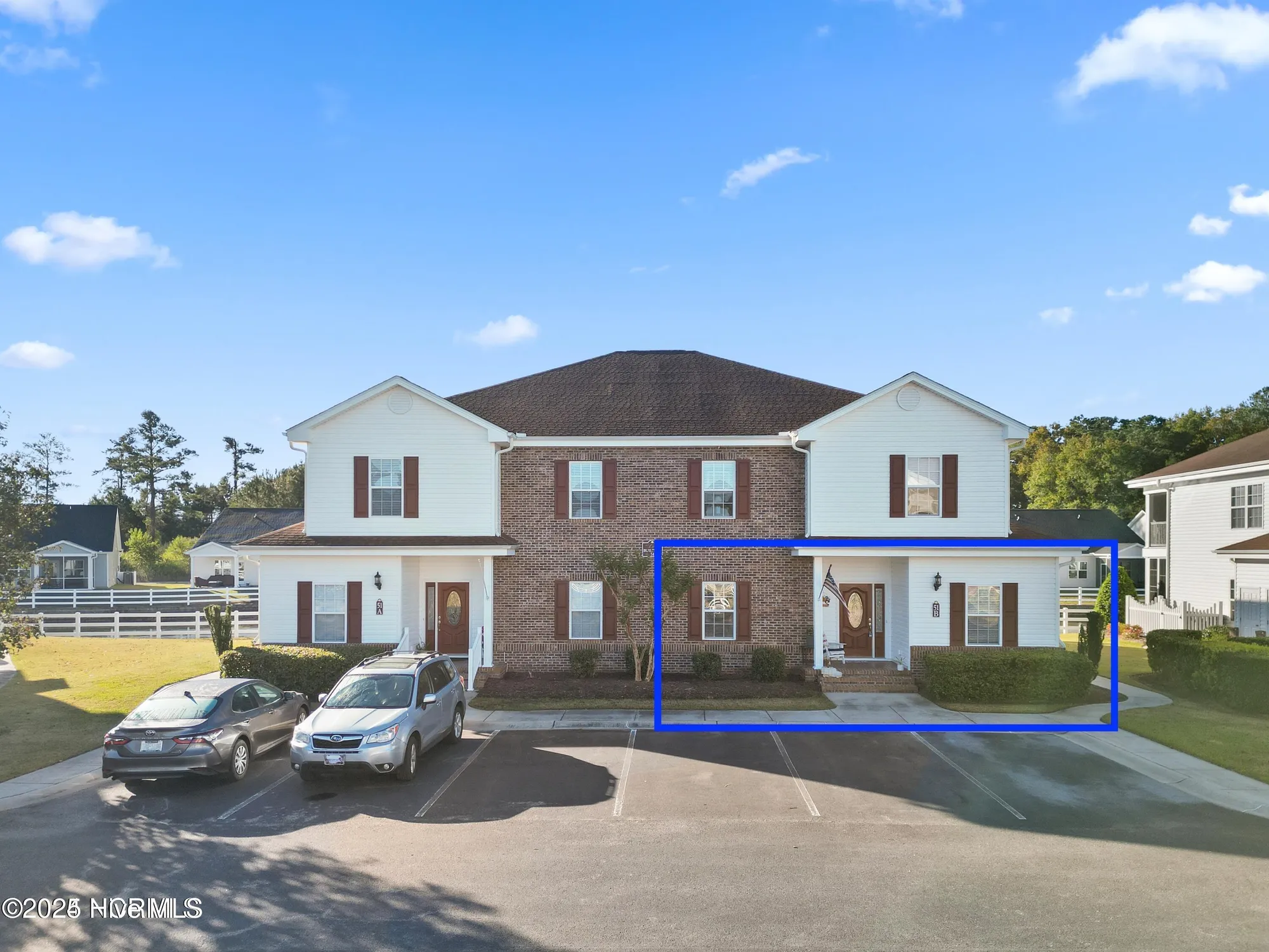 Property Slideshow image 1 of 89 | 8855 radcliff dr 51b, Calabash, NC, 28467