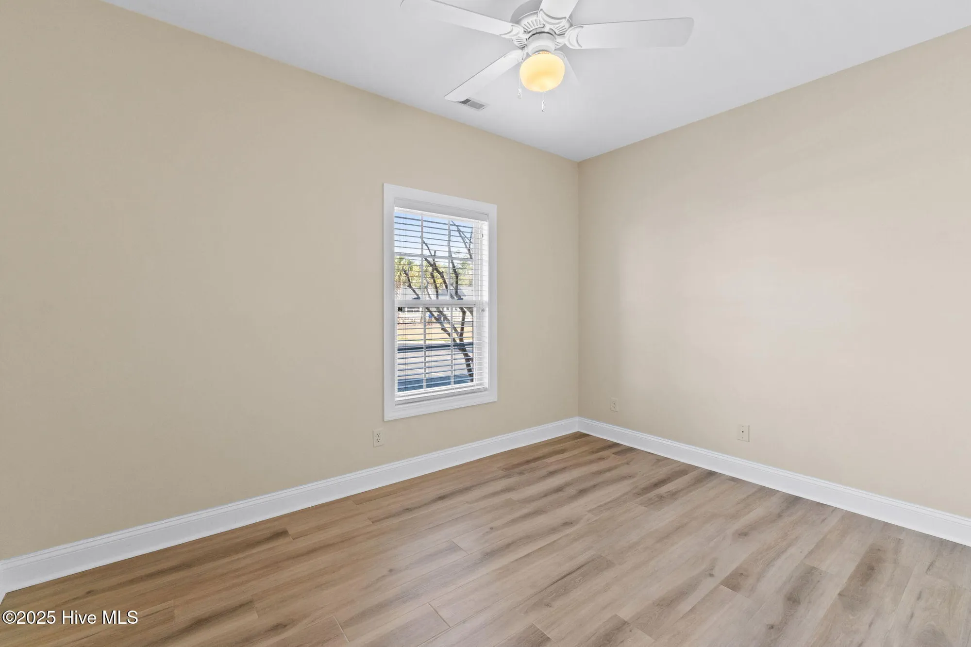 Property Slideshow image 30 of 89 | 8855 radcliff dr 51b, Calabash, NC, 28467