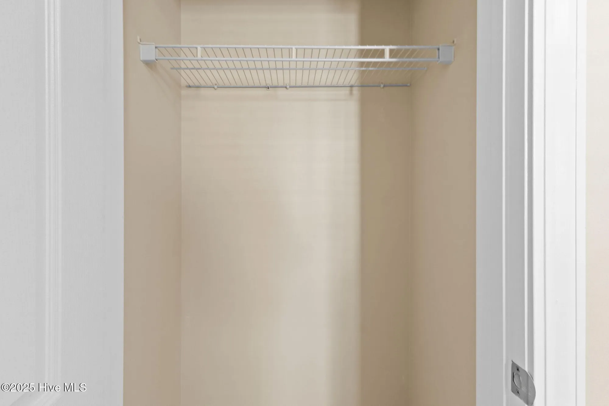 Property Slideshow image 36 of 89 | 8855 radcliff dr 51b, Calabash, NC, 28467