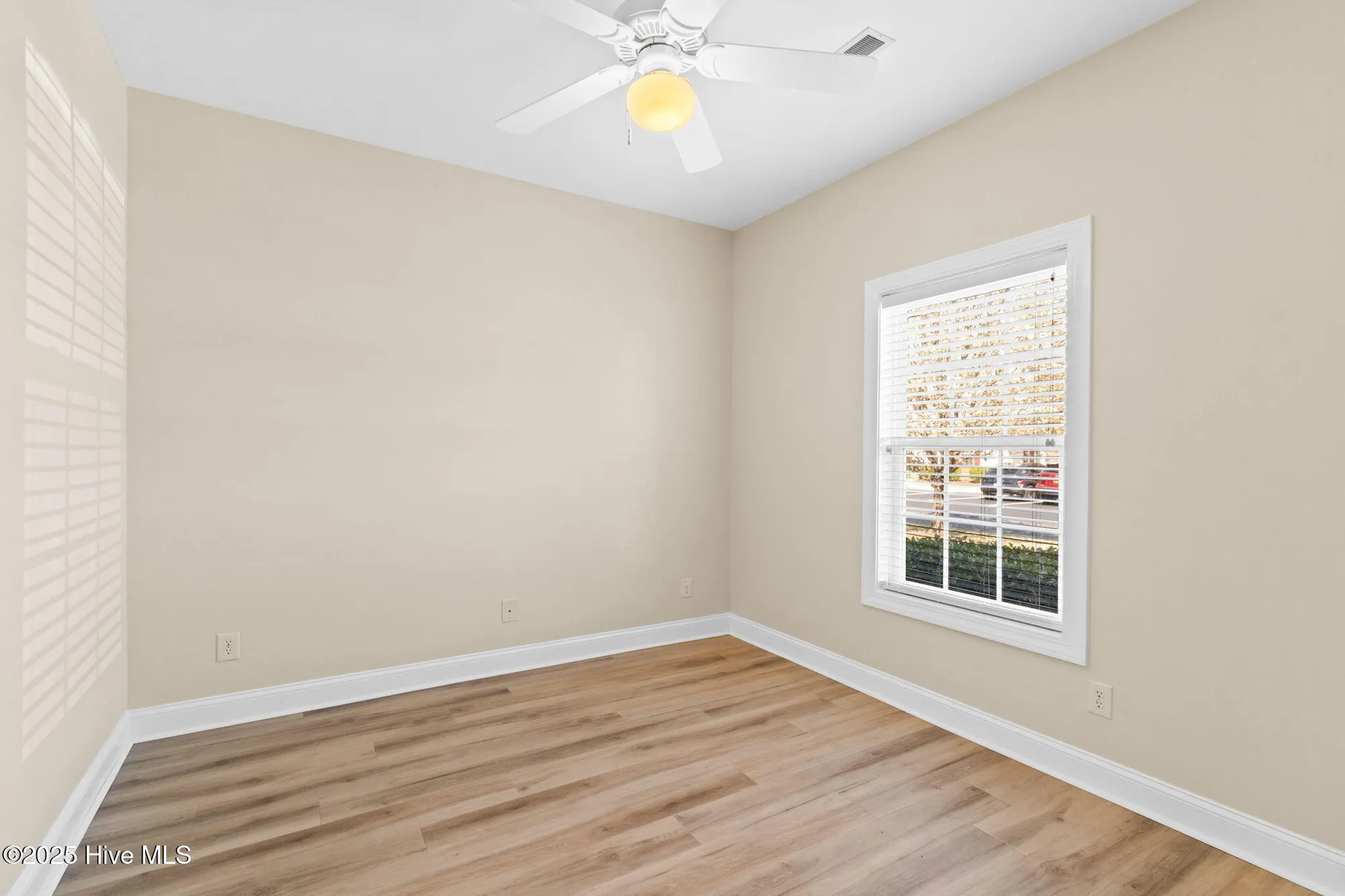 Property Slideshow image 35 of 89 | 8855 radcliff dr 51b, Calabash, NC, 28467