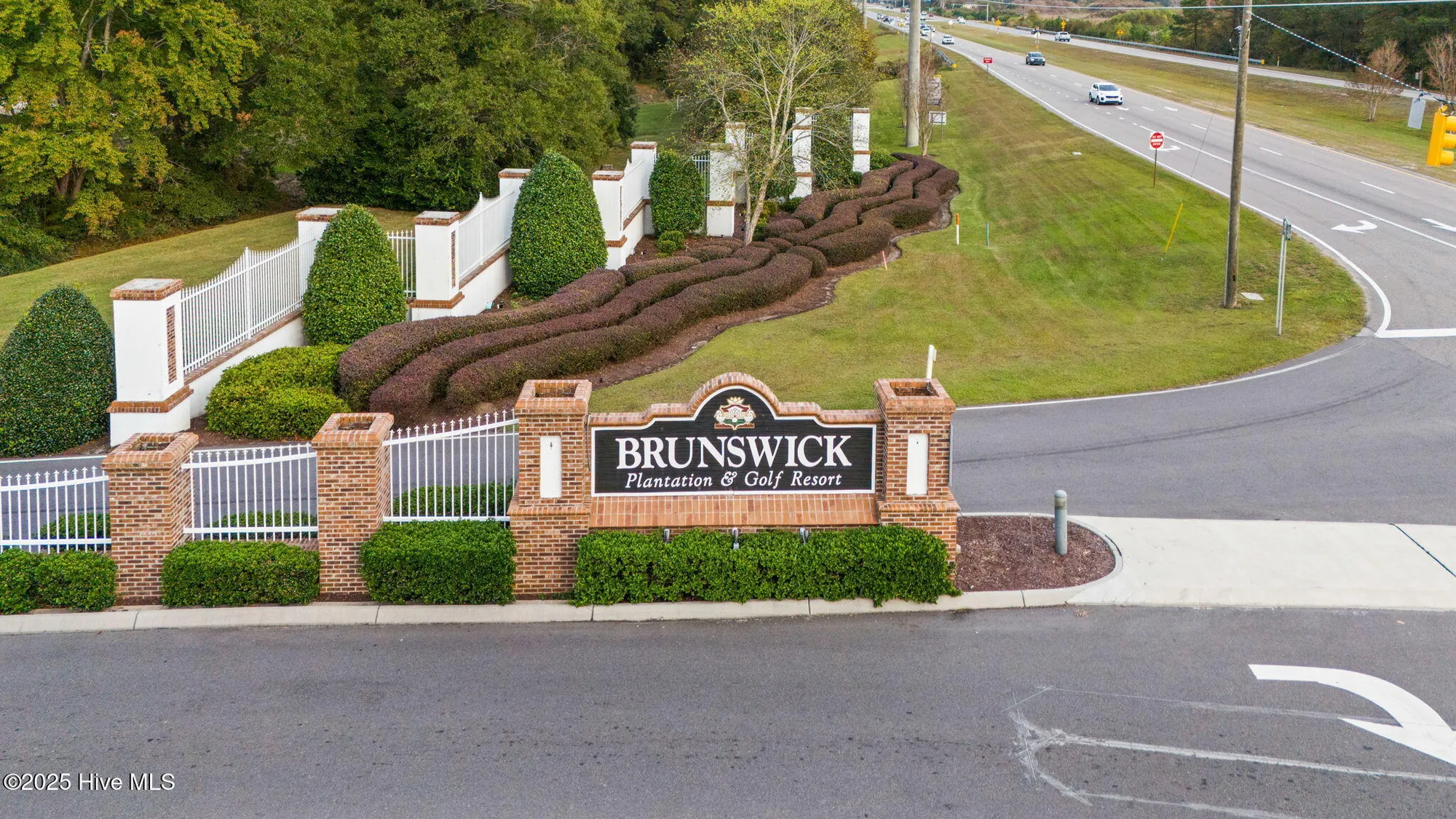 Property Slideshow image 70 of 89 | 8855 radcliff dr 51b, Calabash, NC, 28467