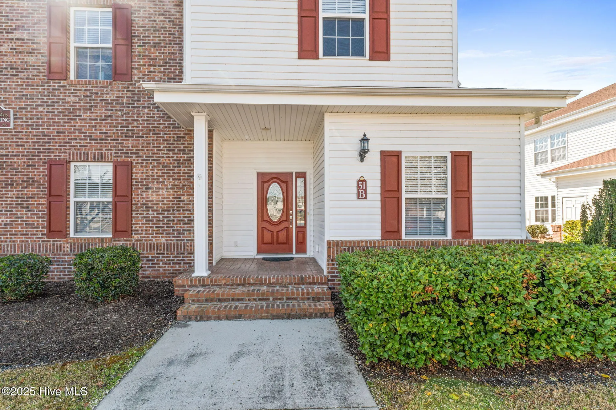Property Slideshow image 6 of 89 | 8855 radcliff dr 51b, Calabash, NC, 28467