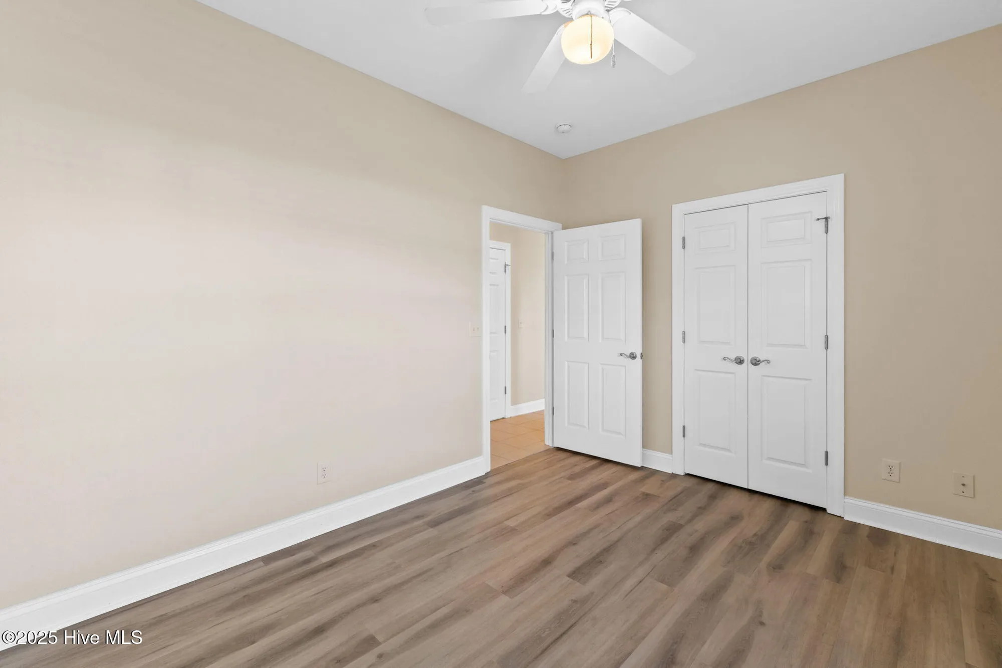 Property Slideshow image 29 of 89 | 8855 radcliff dr 51b, Calabash, NC, 28467