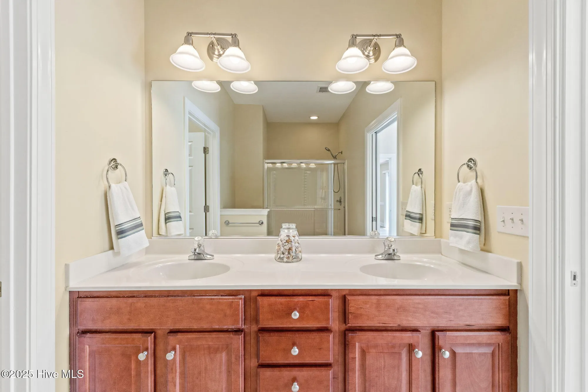 Property Slideshow image 23 of 89 | 8855 radcliff dr 51b, Calabash, NC, 28467