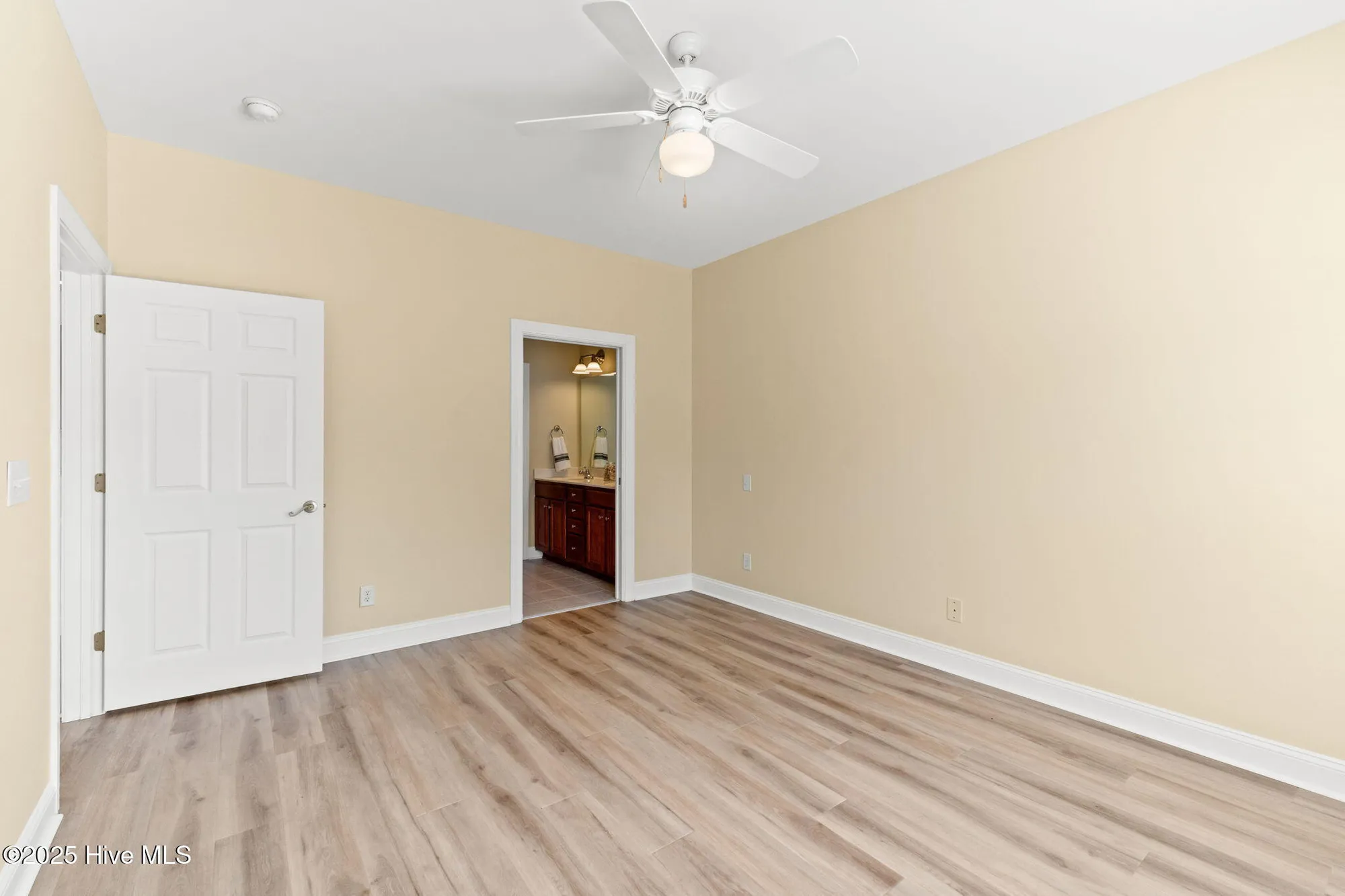 Property Slideshow image 21 of 89 | 8855 radcliff dr 51b, Calabash, NC, 28467
