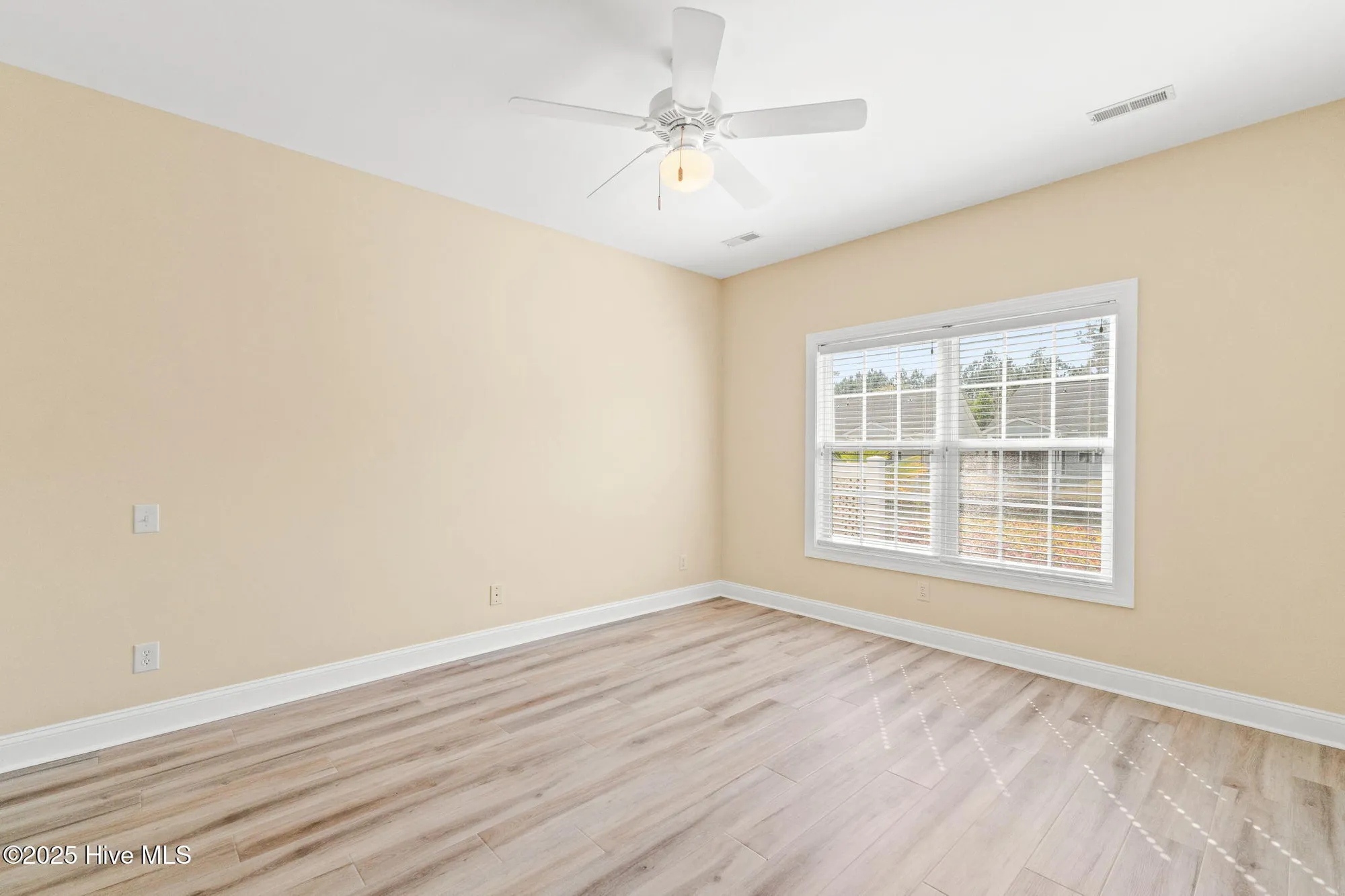 Property Slideshow image 19 of 89 | 8855 radcliff dr 51b, Calabash, NC, 28467