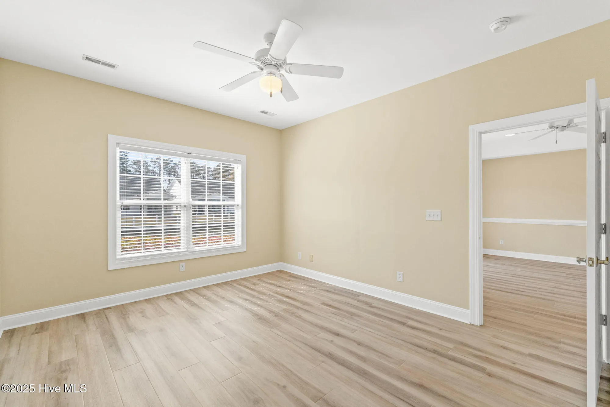 Property Slideshow image 20 of 89 | 8855 radcliff dr 51b, Calabash, NC, 28467