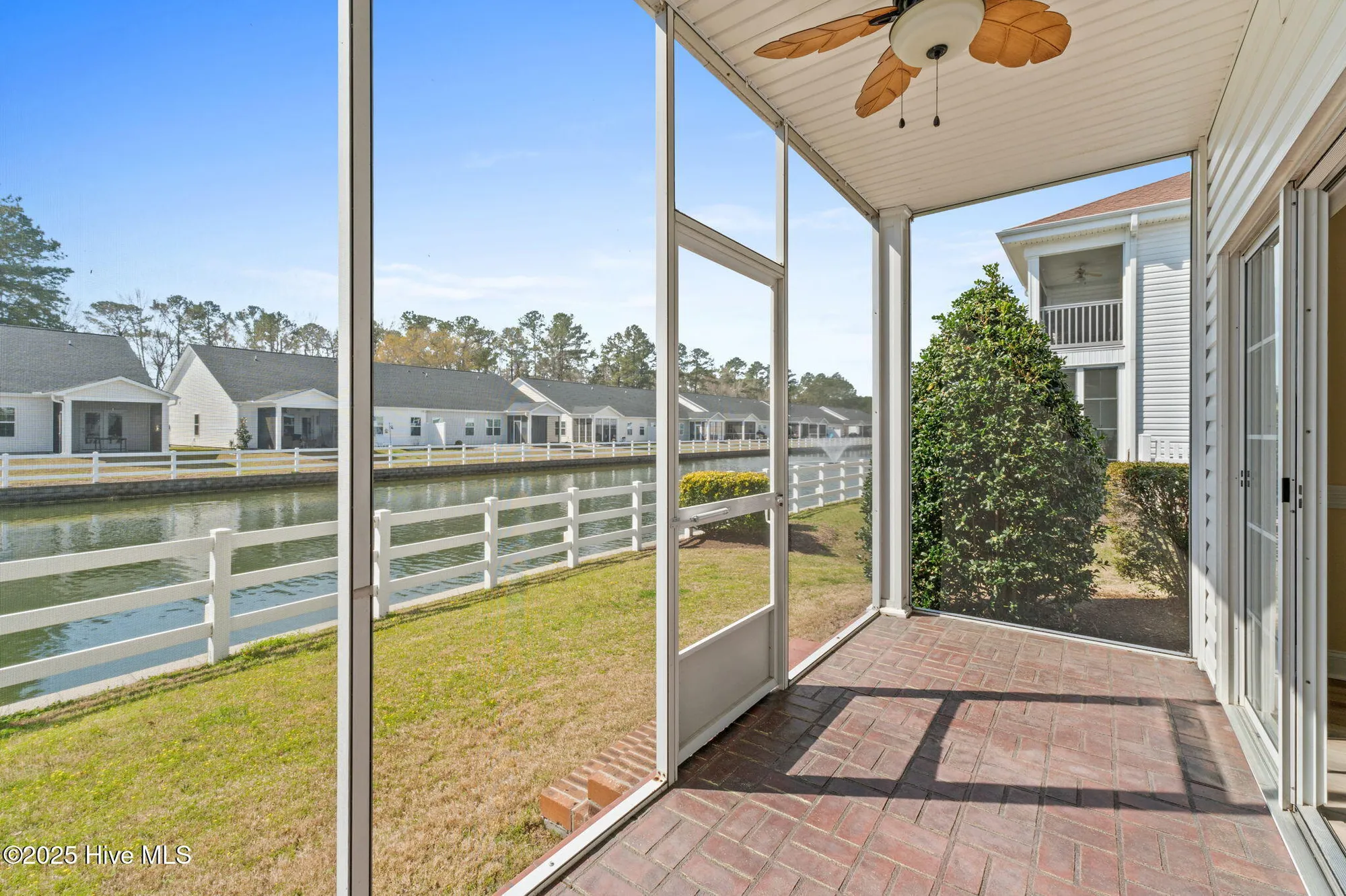 Property Slideshow image 38 of 89 | 8855 radcliff dr 51b, Calabash, NC, 28467