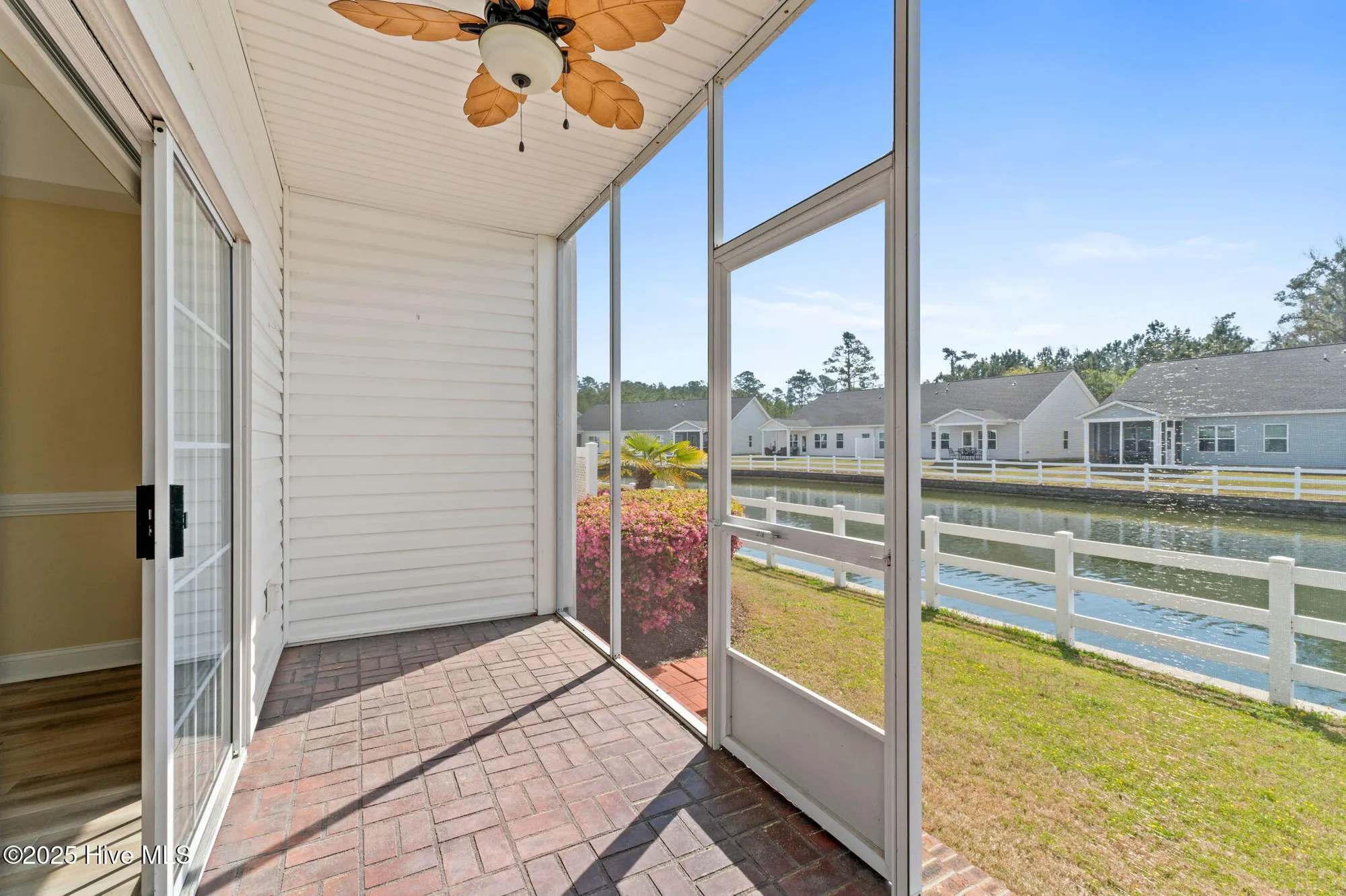 Property Slideshow image 37 of 89 | 8855 radcliff dr 51b, Calabash, NC, 28467