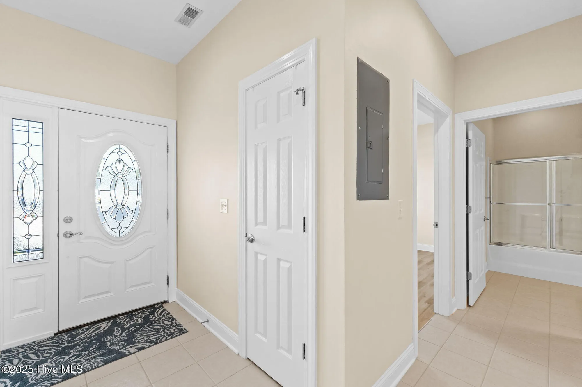 Property Slideshow image 7 of 89 | 8855 radcliff dr 51b, Calabash, NC, 28467