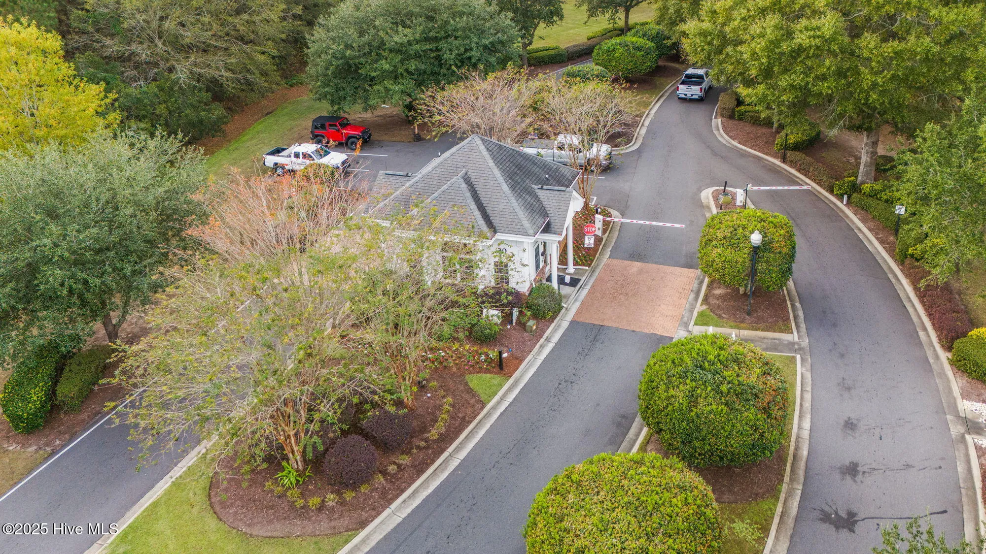 Property Slideshow image 69 of 89 | 8855 radcliff dr 51b, Calabash, NC, 28467