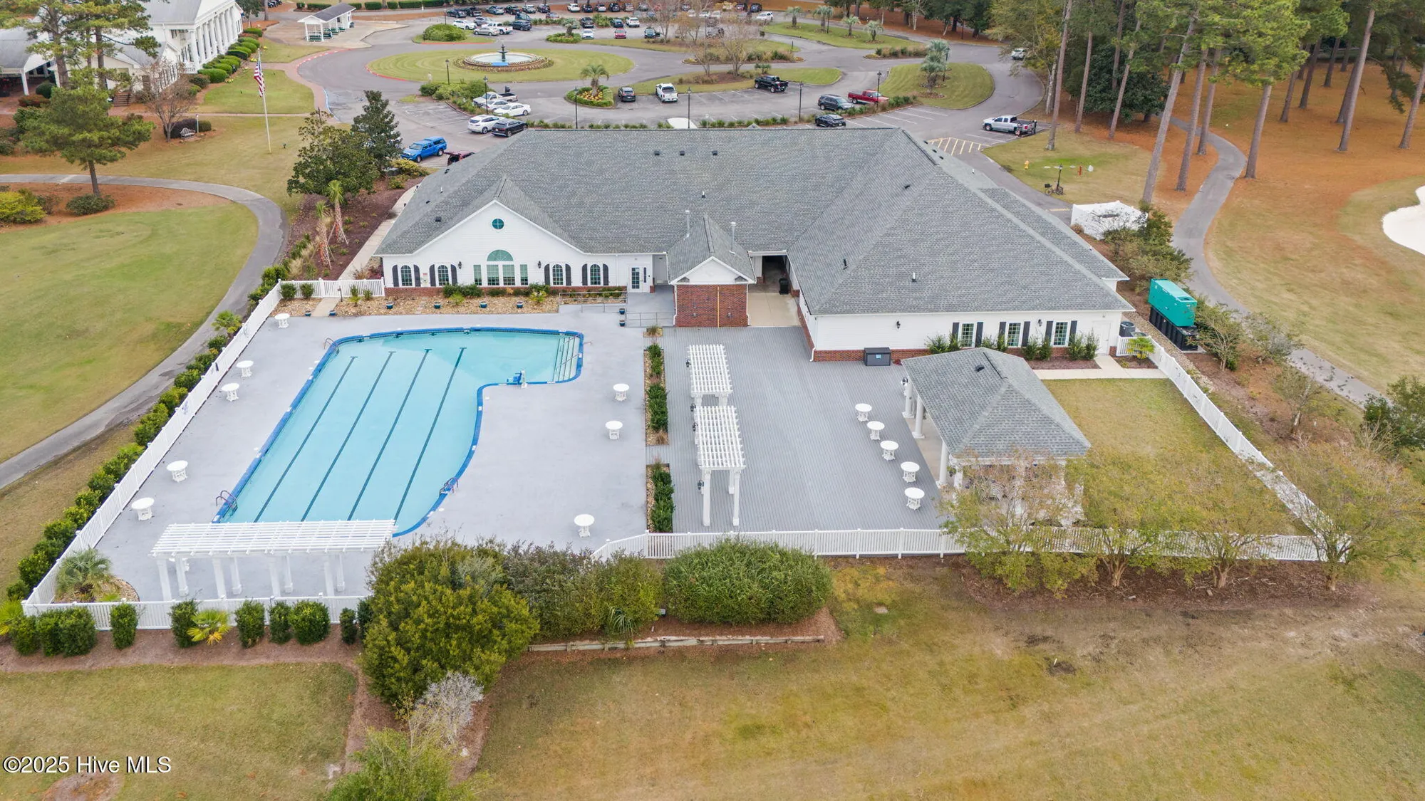 Property Slideshow image 61 of 89 | 8855 radcliff dr 51b, Calabash, NC, 28467