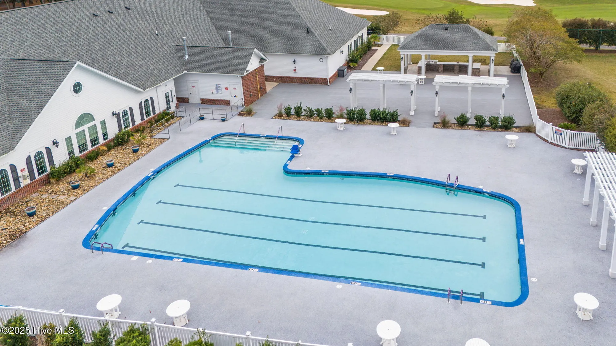 Property Slideshow image 62 of 89 | 8855 radcliff dr 51b, Calabash, NC, 28467