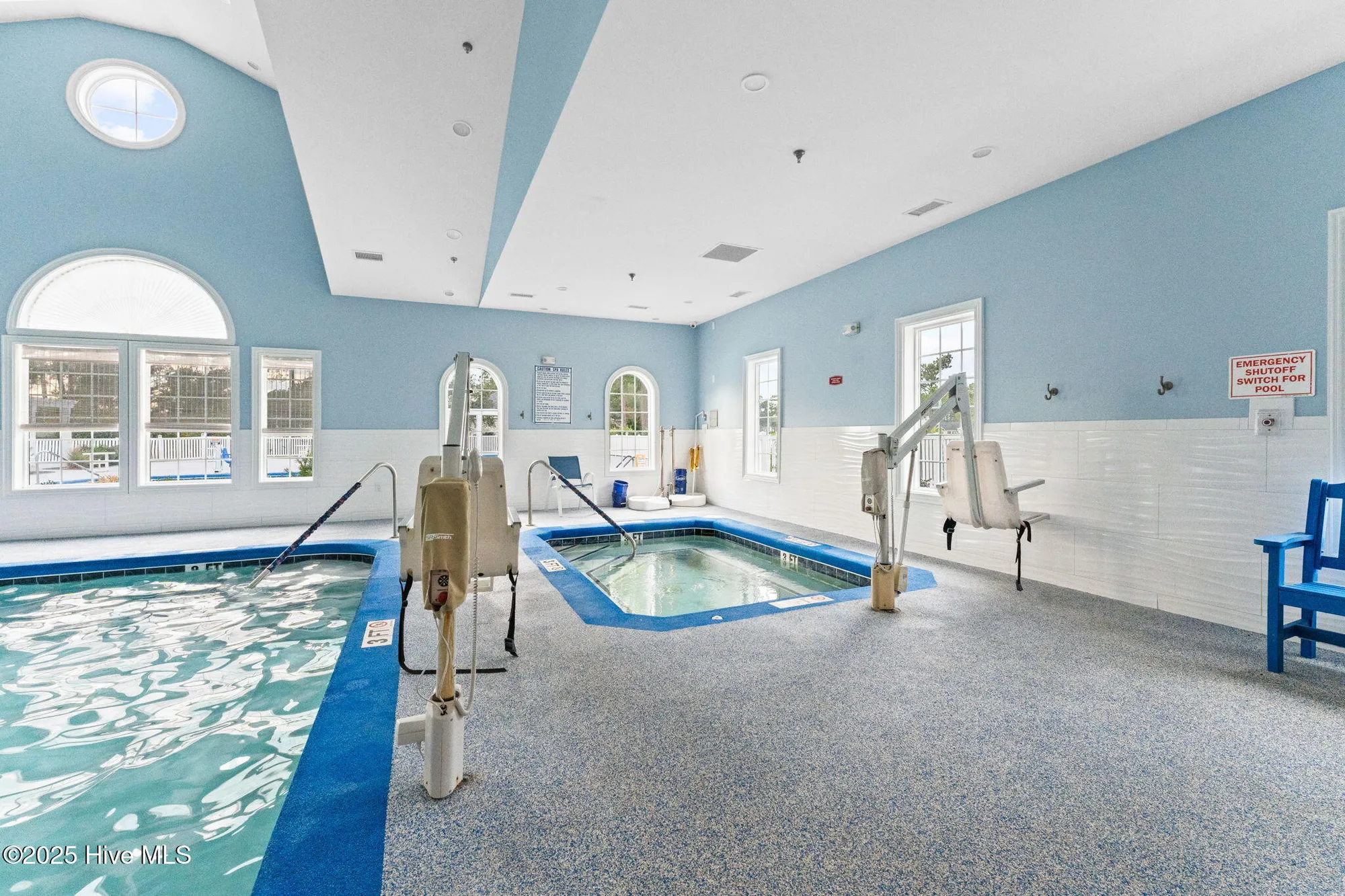 Property Slideshow image 63 of 89 | 8855 radcliff dr 51b, Calabash, NC, 28467