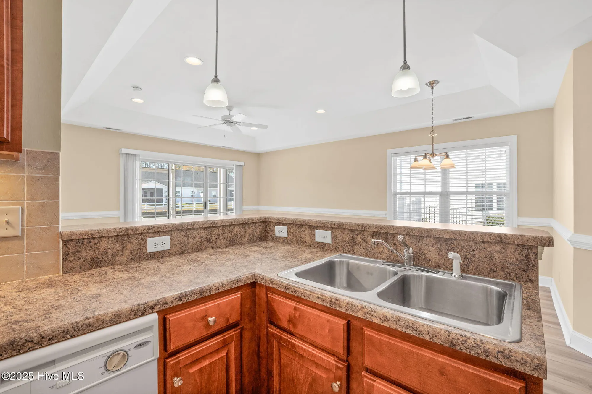 Property Slideshow image 11 of 89 | 8855 radcliff dr 51b, Calabash, NC, 28467