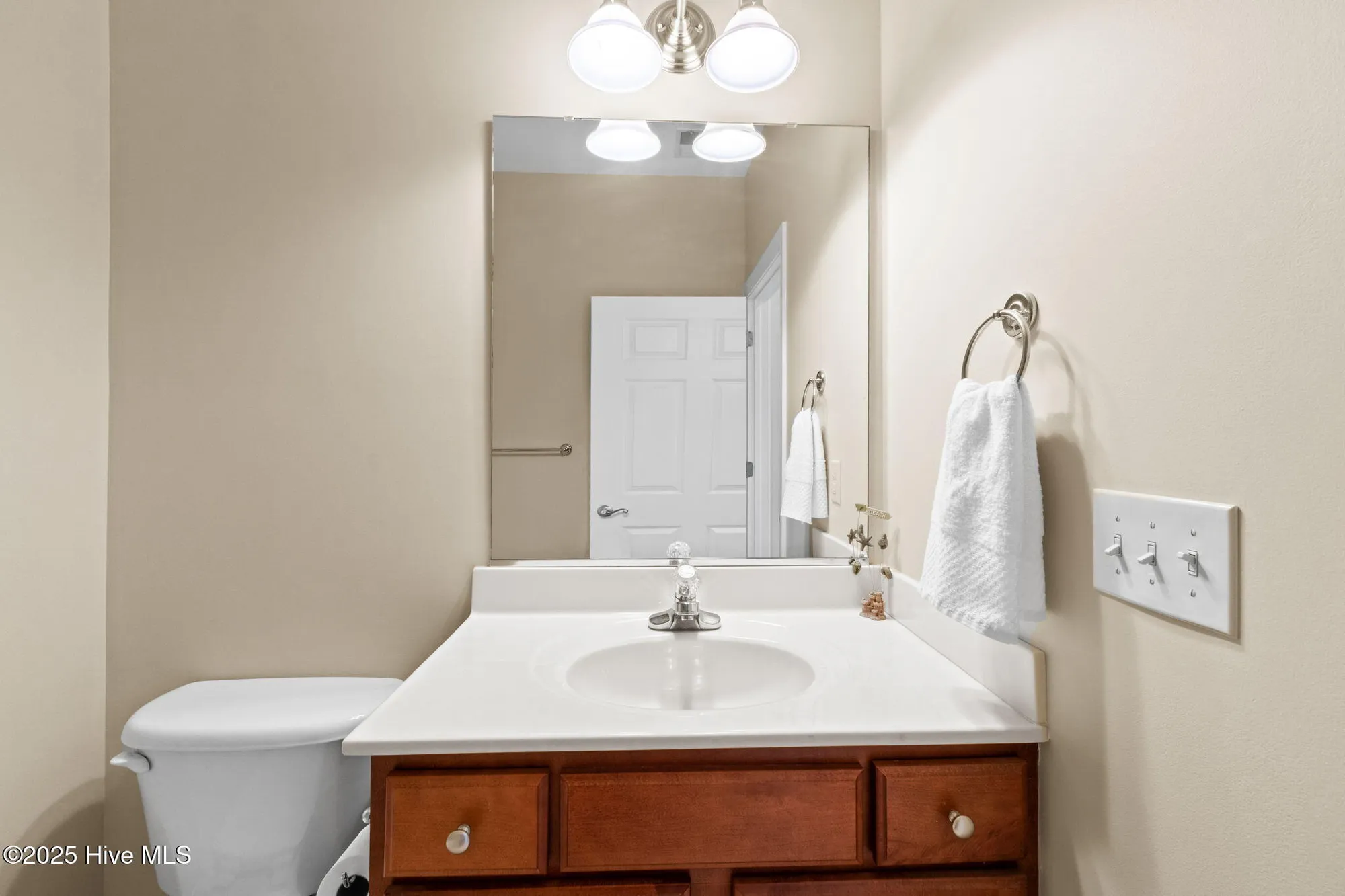 Property Slideshow image 32 of 89 | 8855 radcliff dr 51b, Calabash, NC, 28467