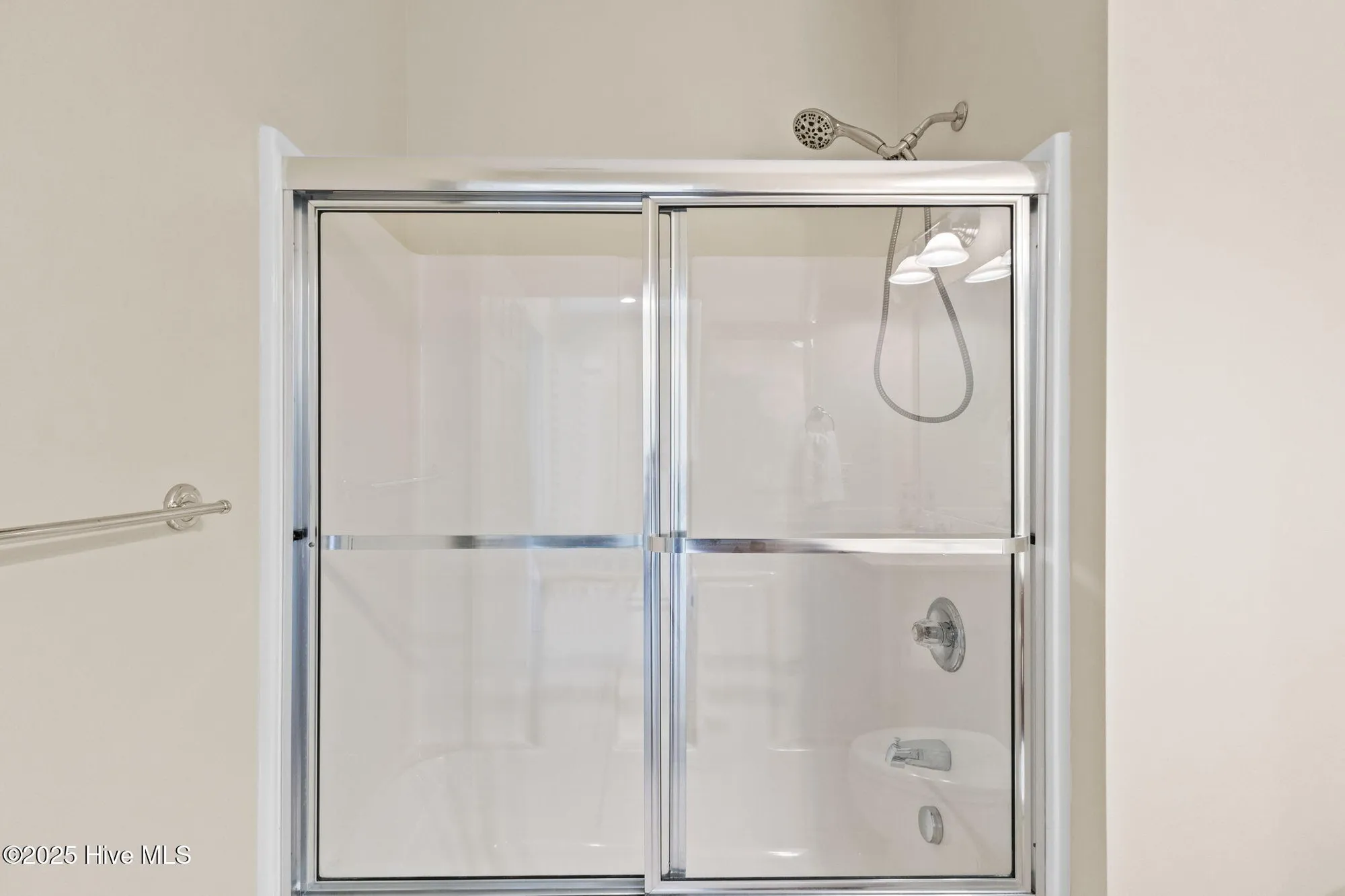 Property Slideshow image 34 of 89 | 8855 radcliff dr 51b, Calabash, NC, 28467