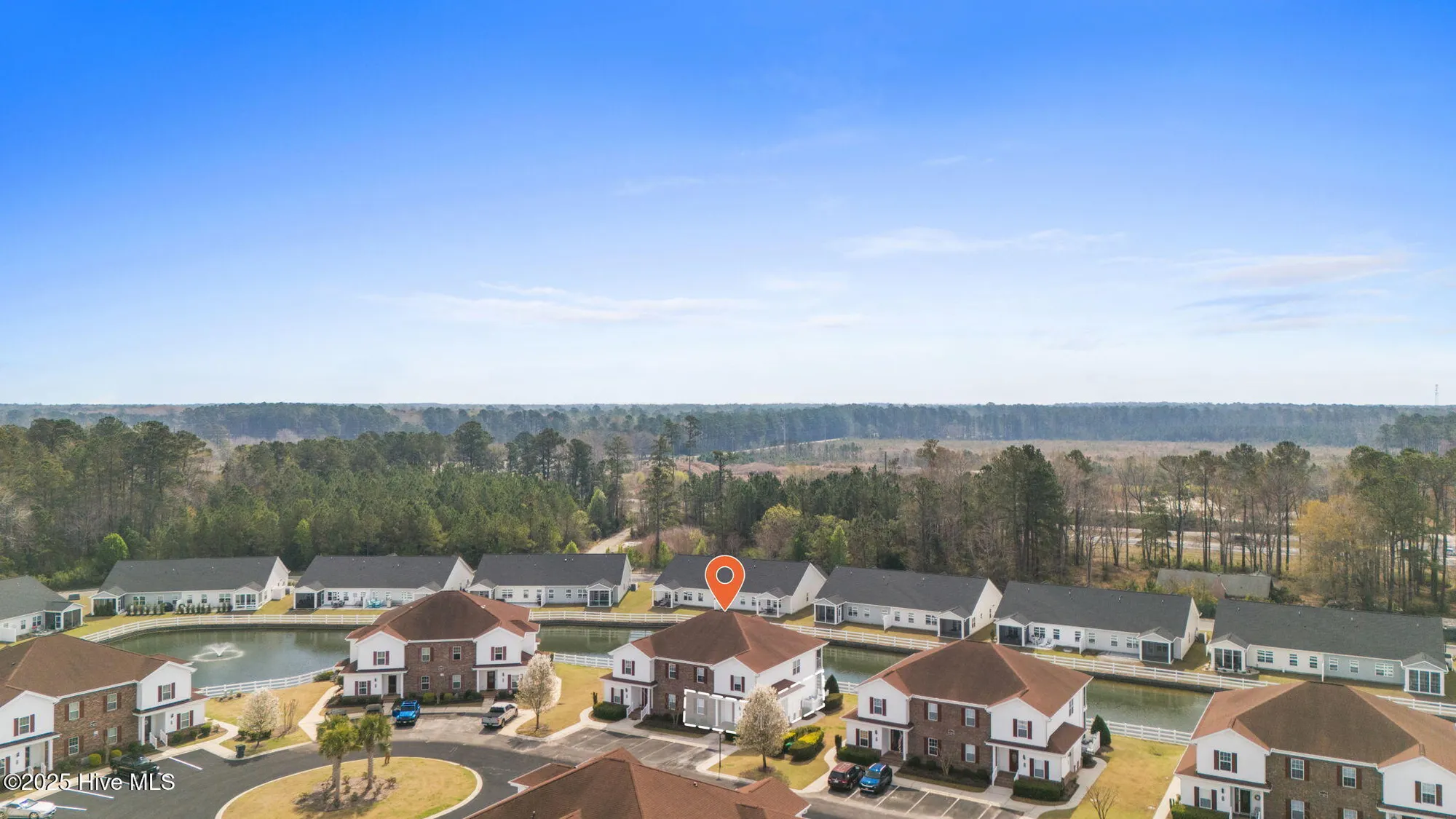 Property Slideshow image 42 of 89 | 8855 radcliff dr 51b, Calabash, NC, 28467
