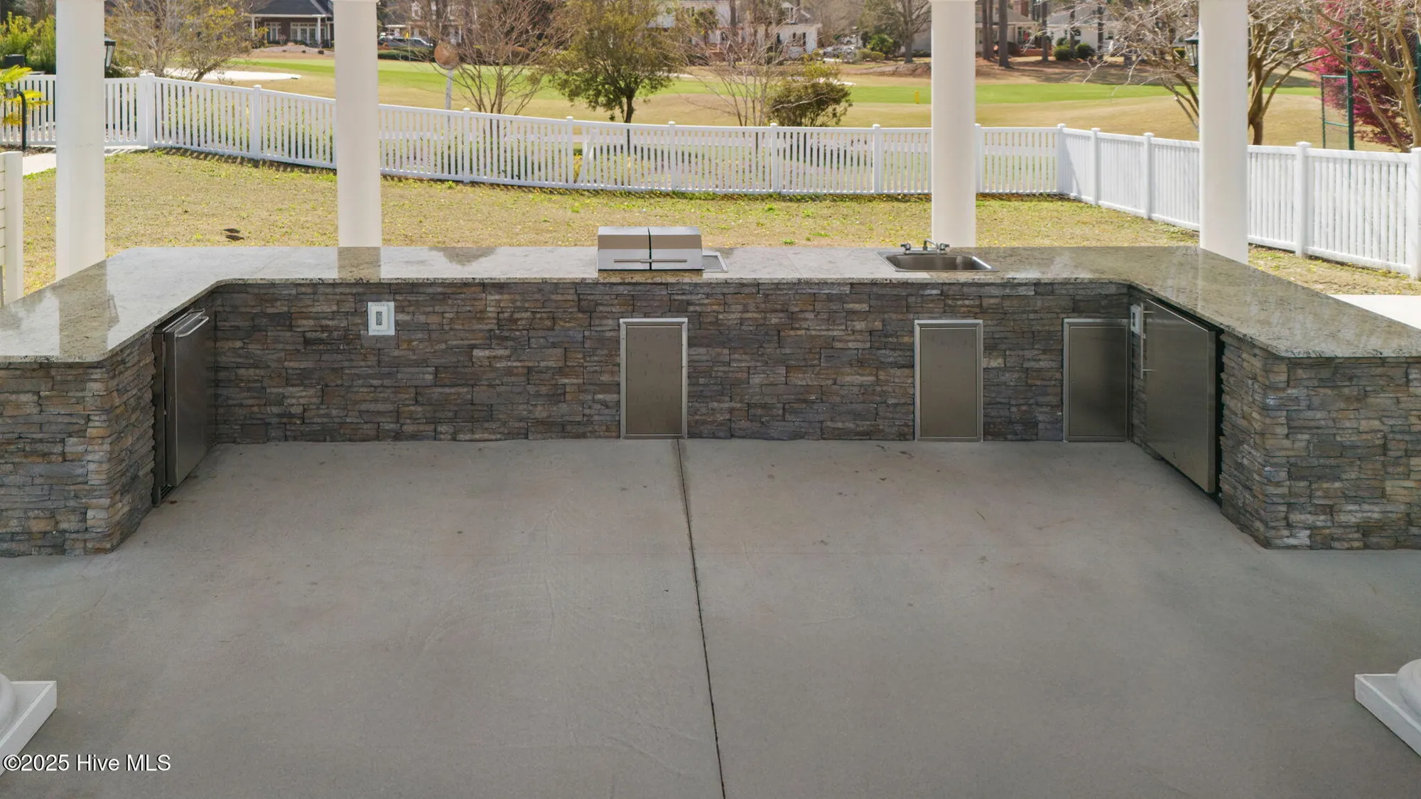 Property Slideshow image 64 of 89 | 8855 radcliff dr 51b, Calabash, NC, 28467