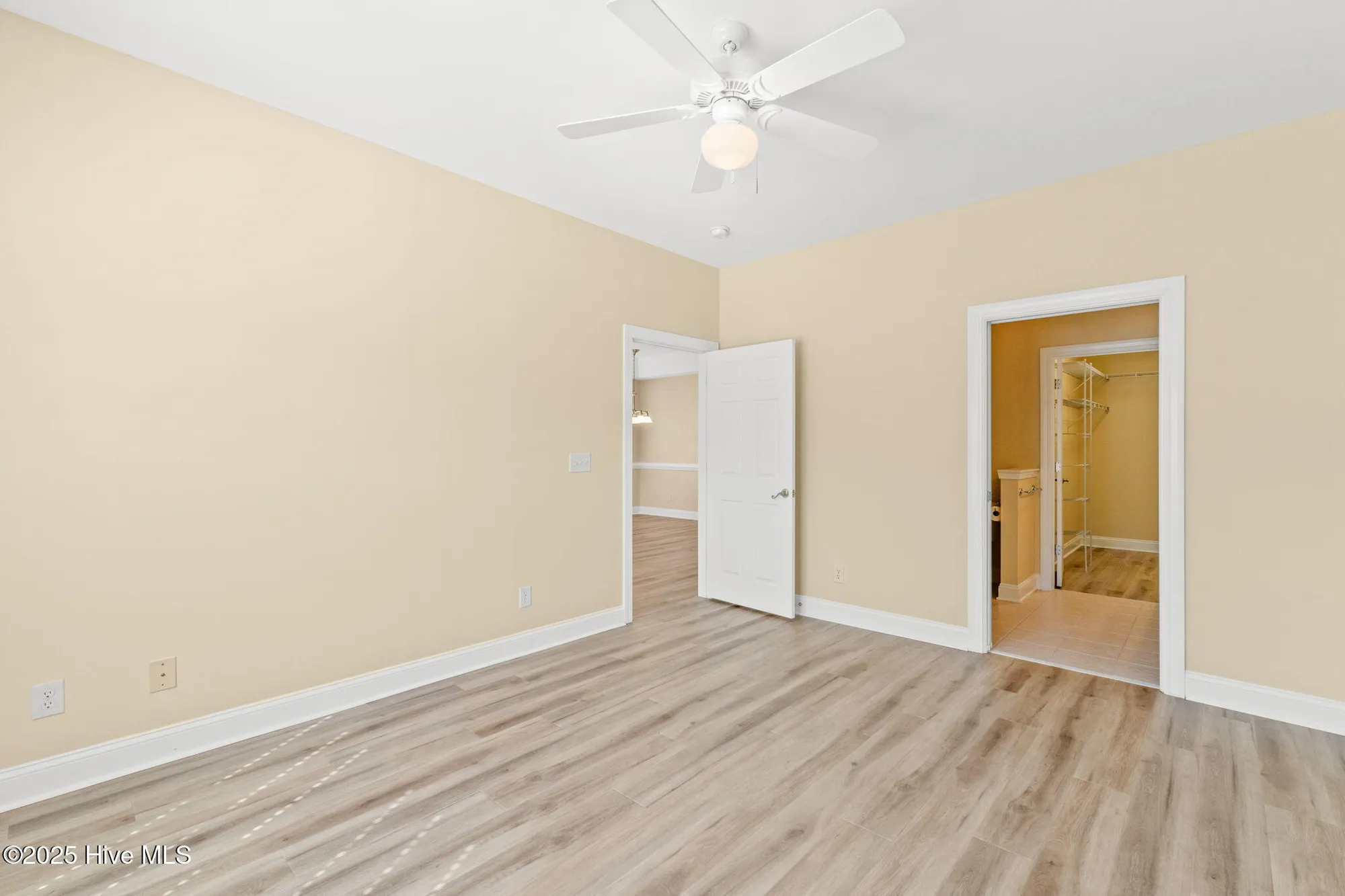 Property Slideshow image 22 of 89 | 8855 radcliff dr 51b, Calabash, NC, 28467