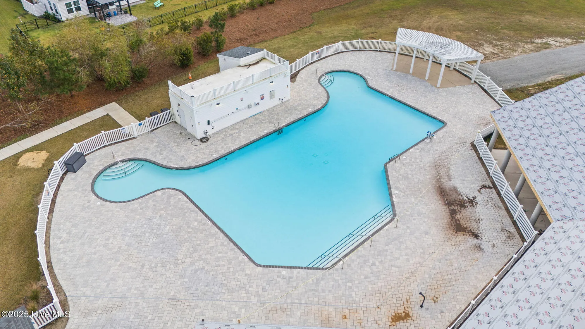 Property Slideshow image 66 of 89 | 8855 radcliff dr 51b, Calabash, NC, 28467