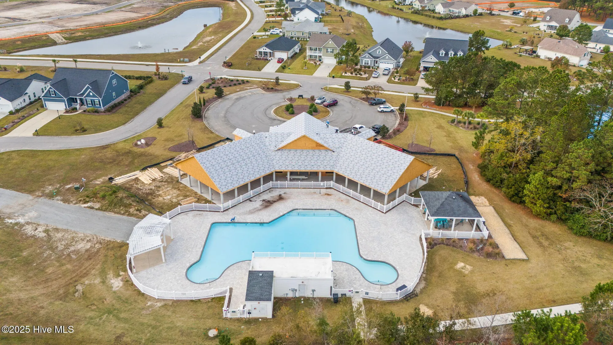 Property Slideshow image 67 of 89 | 8855 radcliff dr 51b, Calabash, NC, 28467