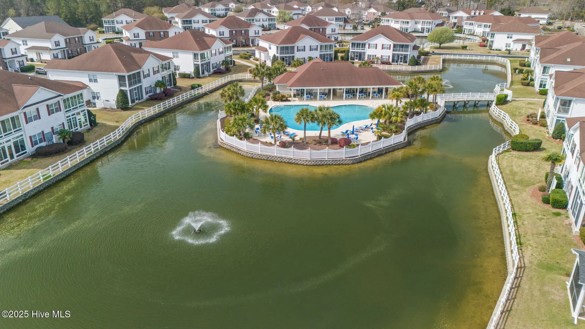 Property Slideshow image 45 of 89 | 8855 radcliff dr 51b, Calabash, NC, 28467