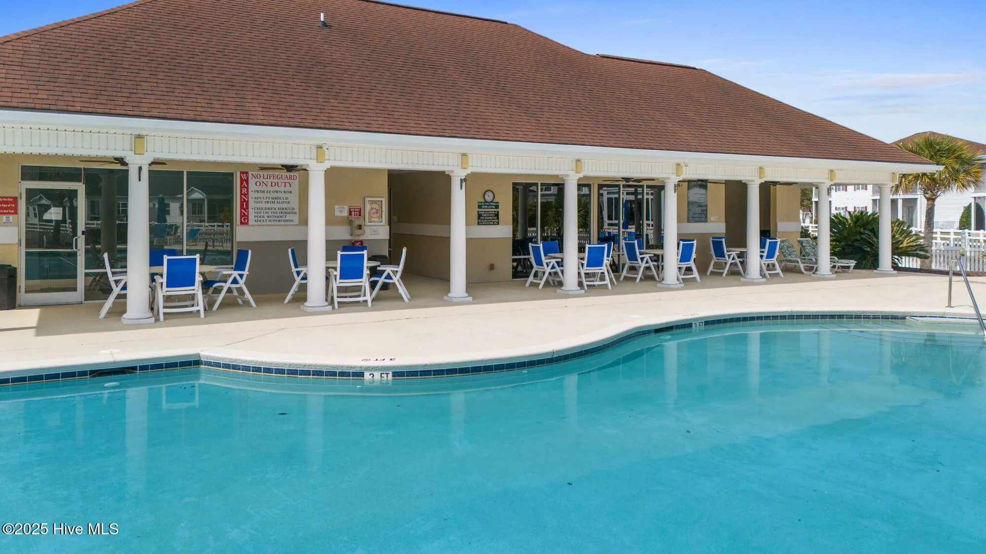 Property Slideshow image 49 of 89 | 8855 radcliff dr 51b, Calabash, NC, 28467