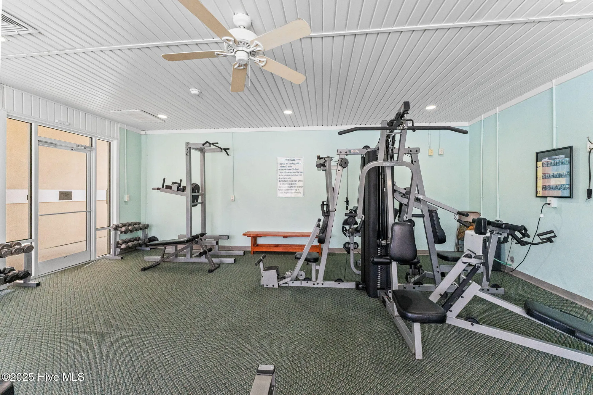 Property Slideshow image 53 of 89 | 8855 radcliff dr 51b, Calabash, NC, 28467