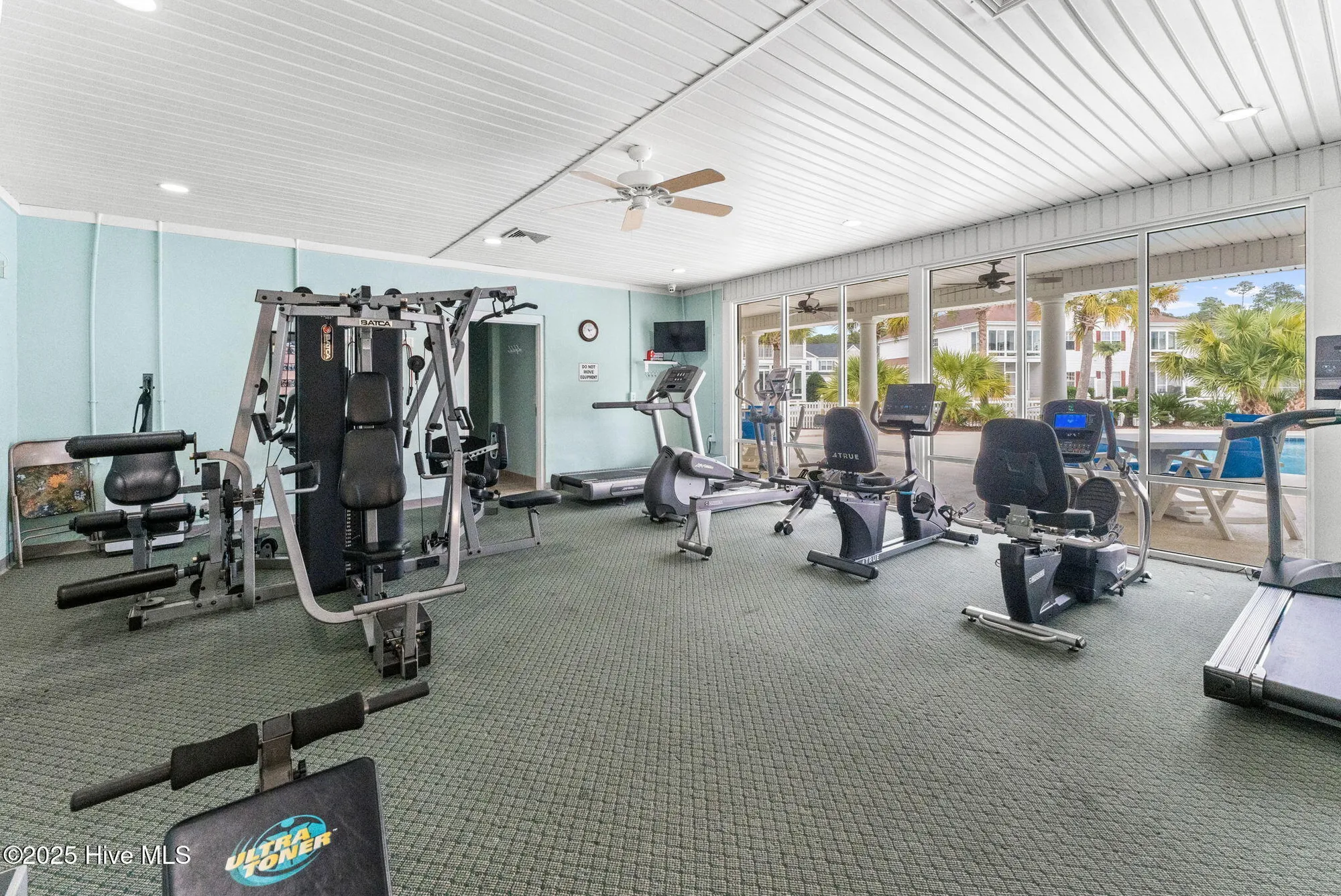 Property Slideshow image 51 of 89 | 8855 radcliff dr 51b, Calabash, NC, 28467