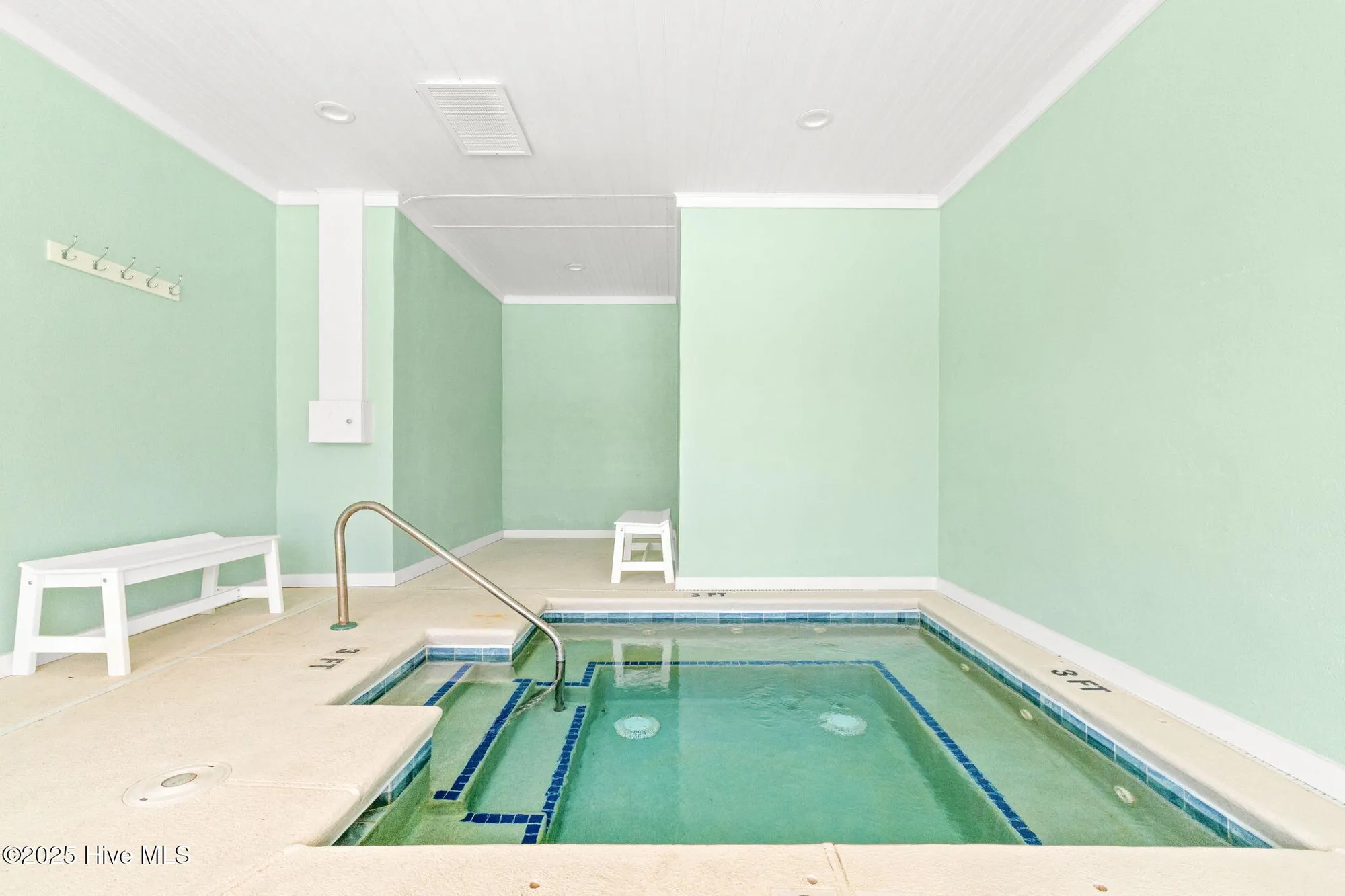 Property Slideshow image 52 of 89 | 8855 radcliff dr 51b, Calabash, NC, 28467