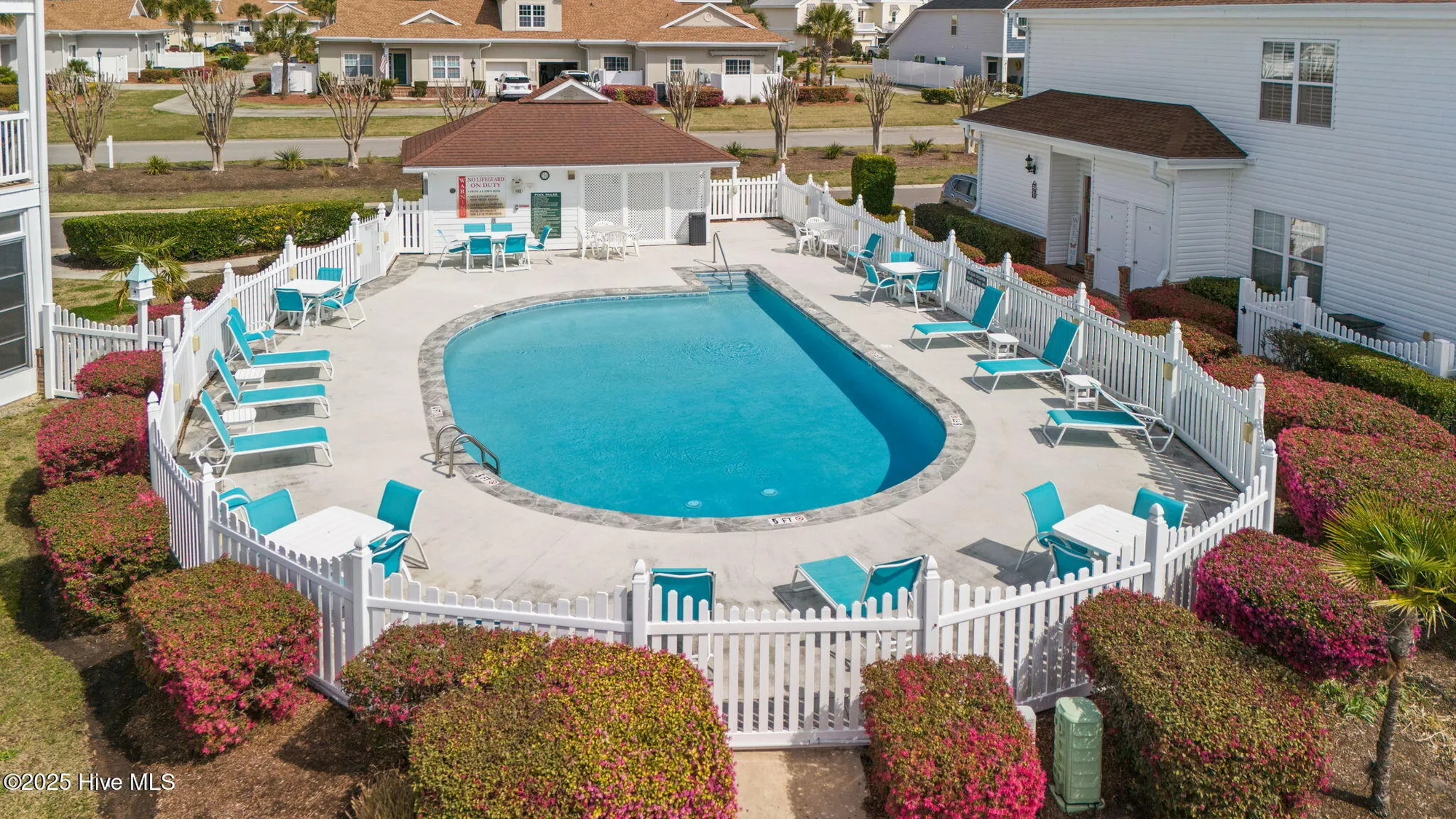 Property Slideshow image 54 of 89 | 8855 radcliff dr 51b, Calabash, NC, 28467