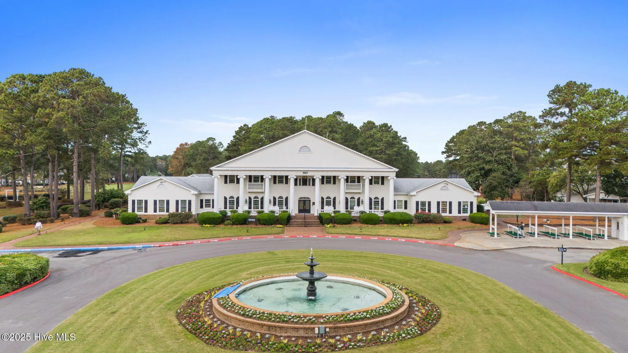 Property Slideshow image 57 of 89 | 8855 radcliff dr 51b, Calabash, NC, 28467