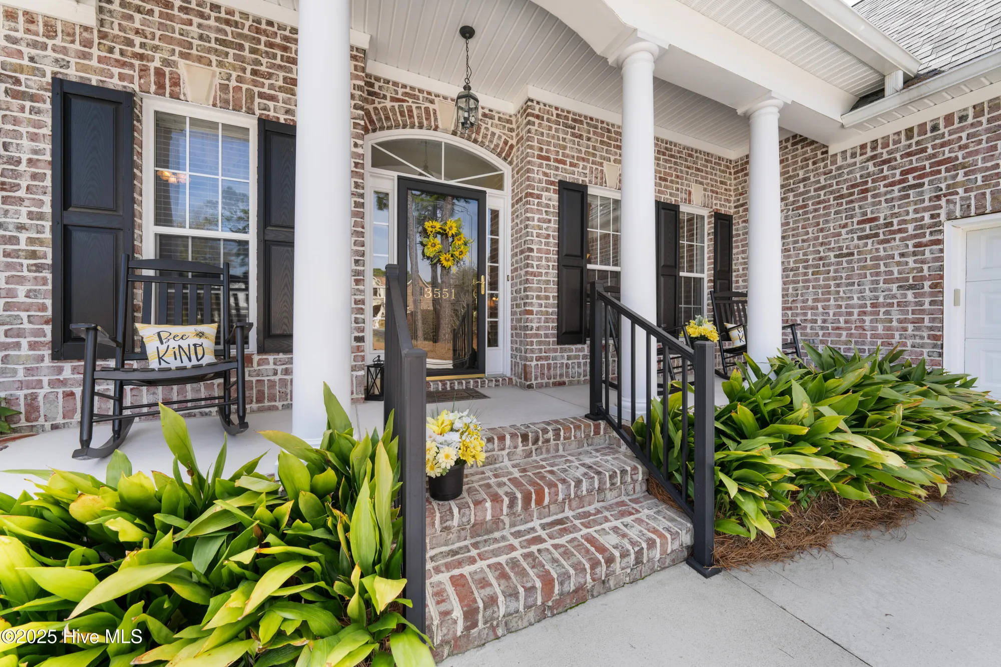 Property Slideshow image 1 of 64 | 3551 members club blvd, Southport, NC, 28461