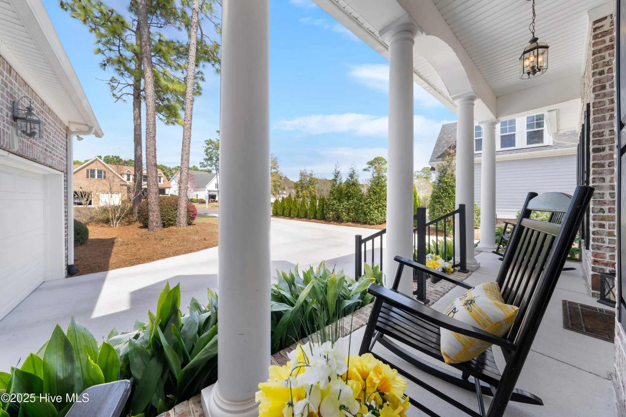 Property Slideshow image 2 of 64 | 3551 members club blvd, Southport, NC, 28461