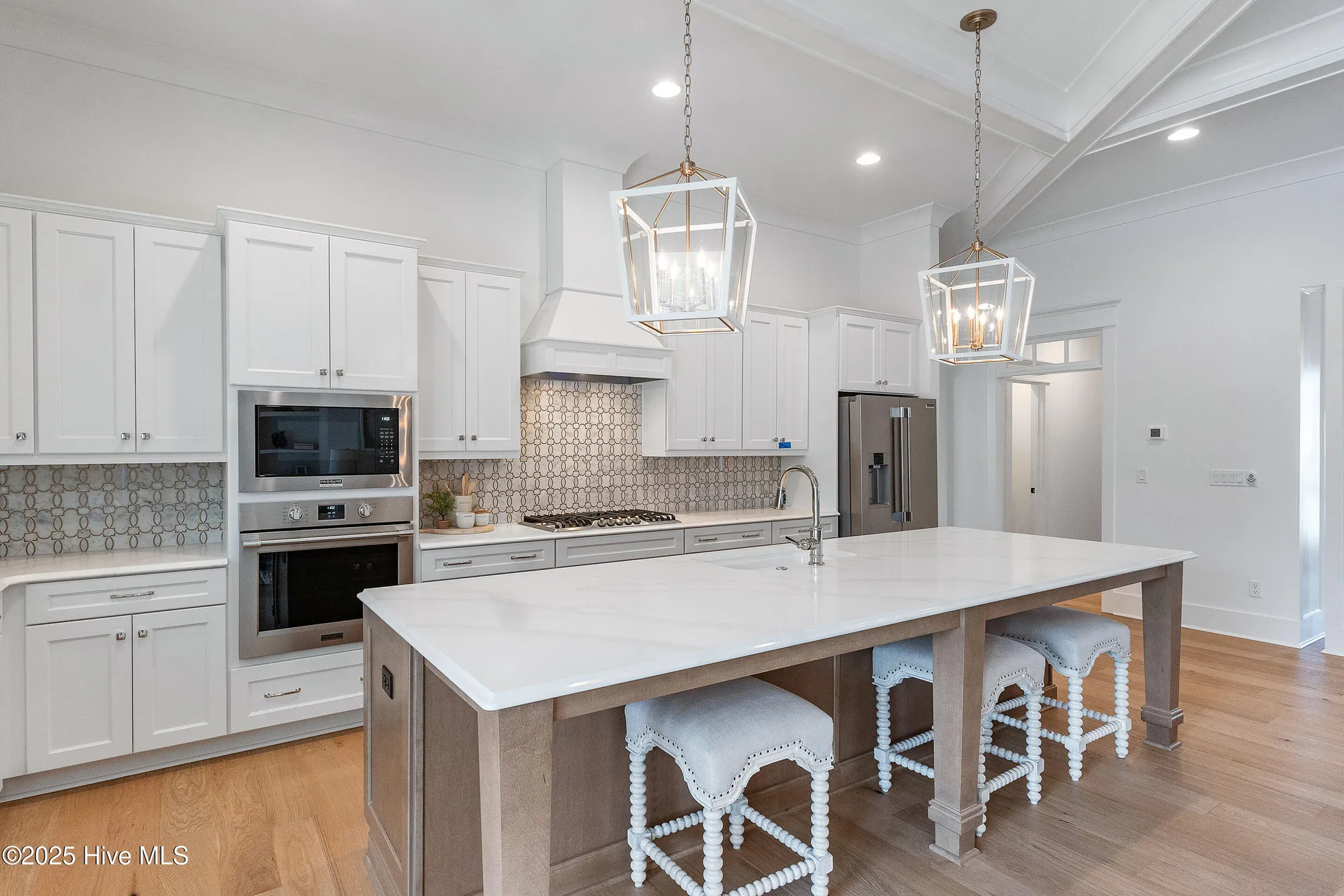 Property Slideshow image 21 of 61 | 851 meadowsweet ln, Leland, NC, 28451