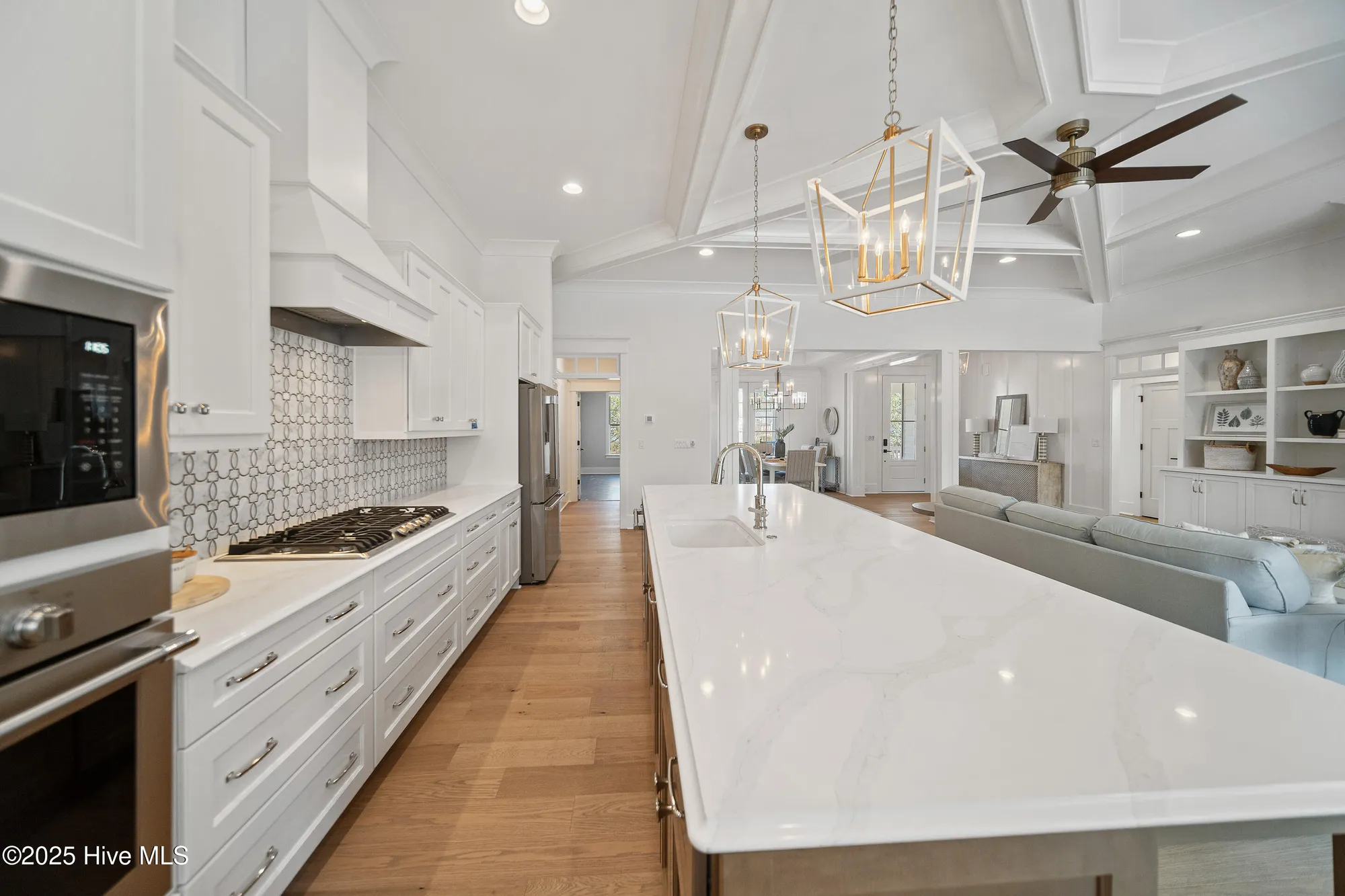 Property Slideshow image 22 of 61 | 851 meadowsweet ln, Leland, NC, 28451