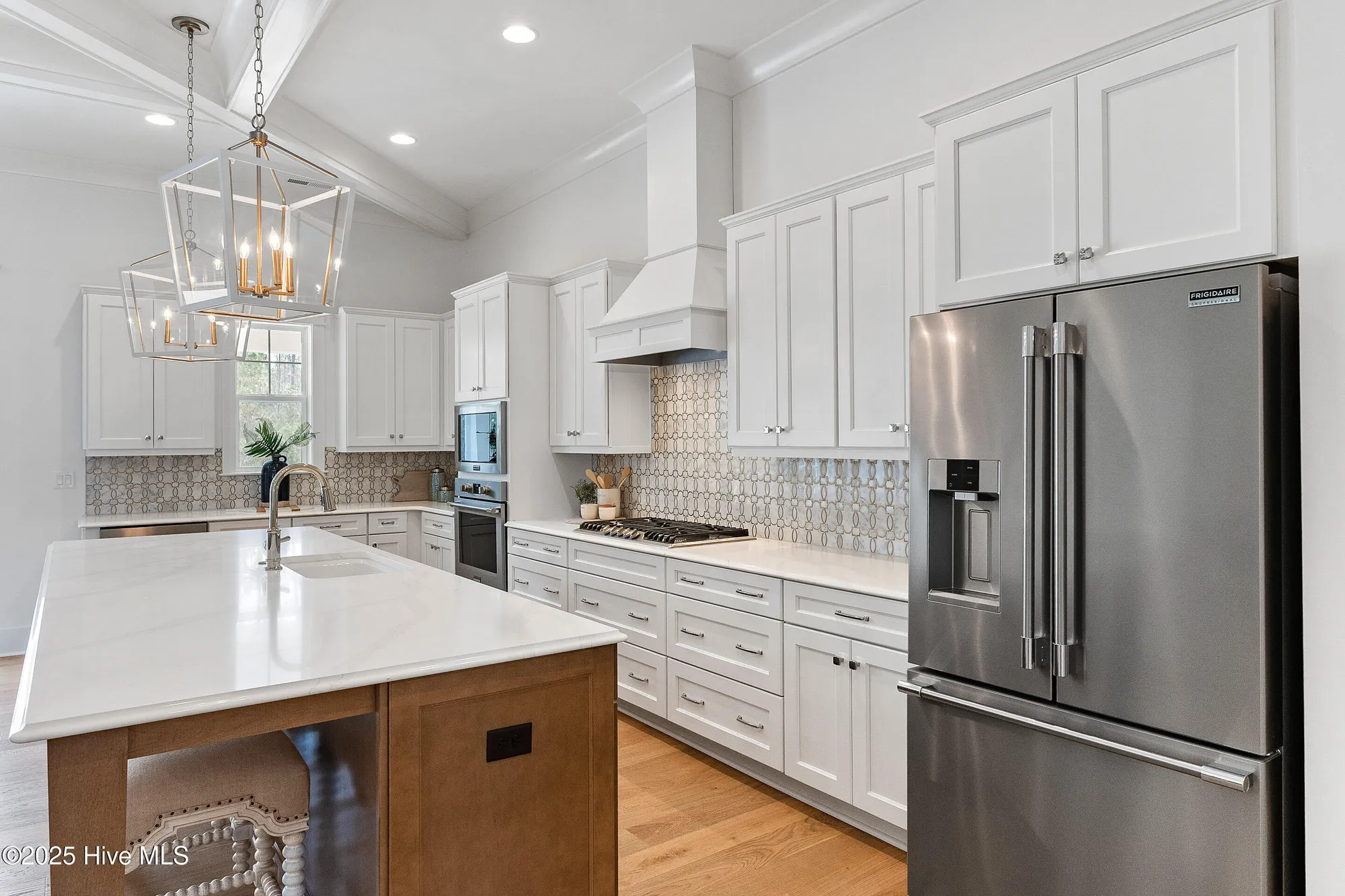 Property Slideshow image 23 of 61 | 851 meadowsweet ln, Leland, NC, 28451
