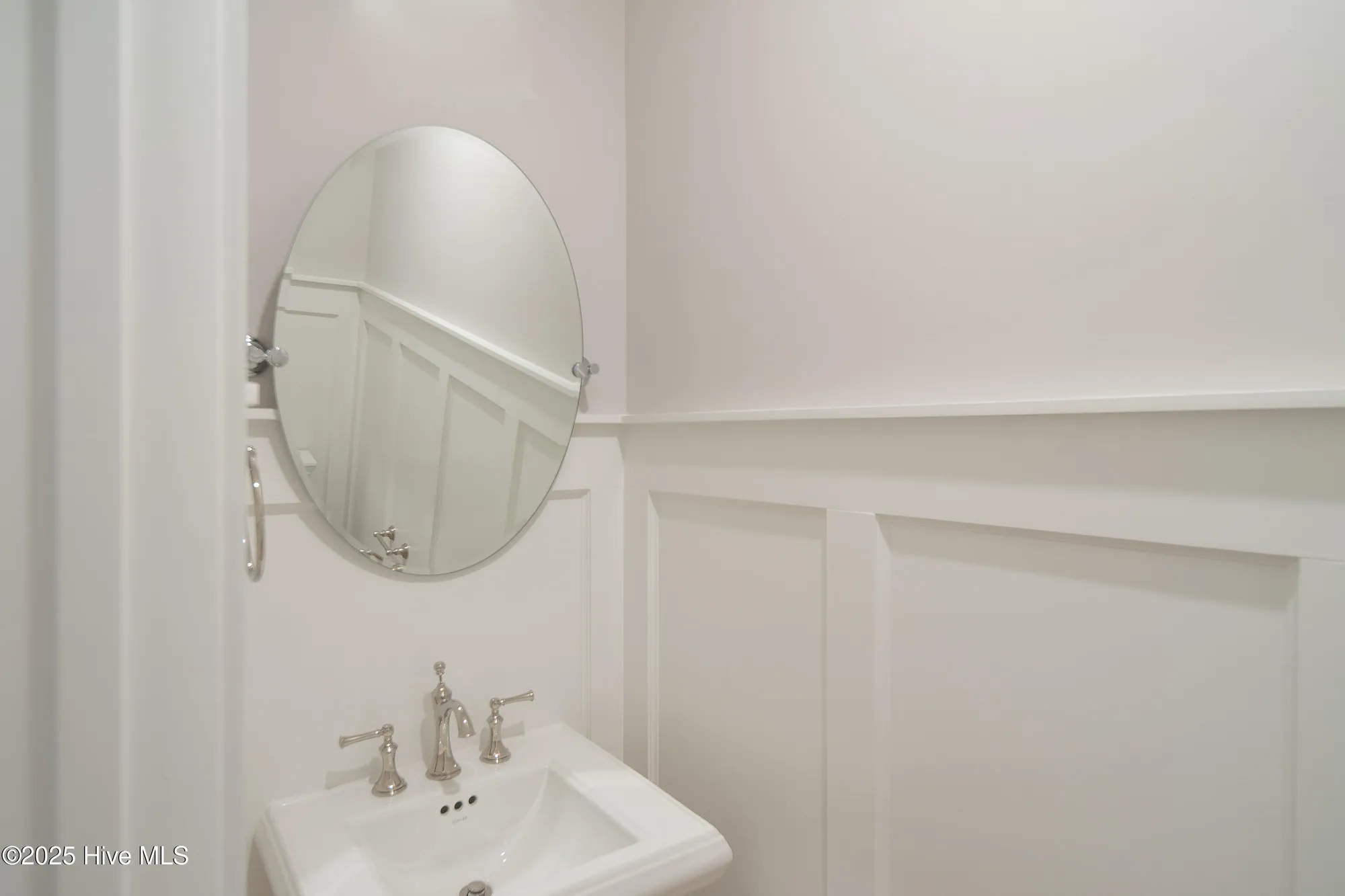 Property Slideshow image 25 of 61 | 851 meadowsweet ln, Leland, NC, 28451