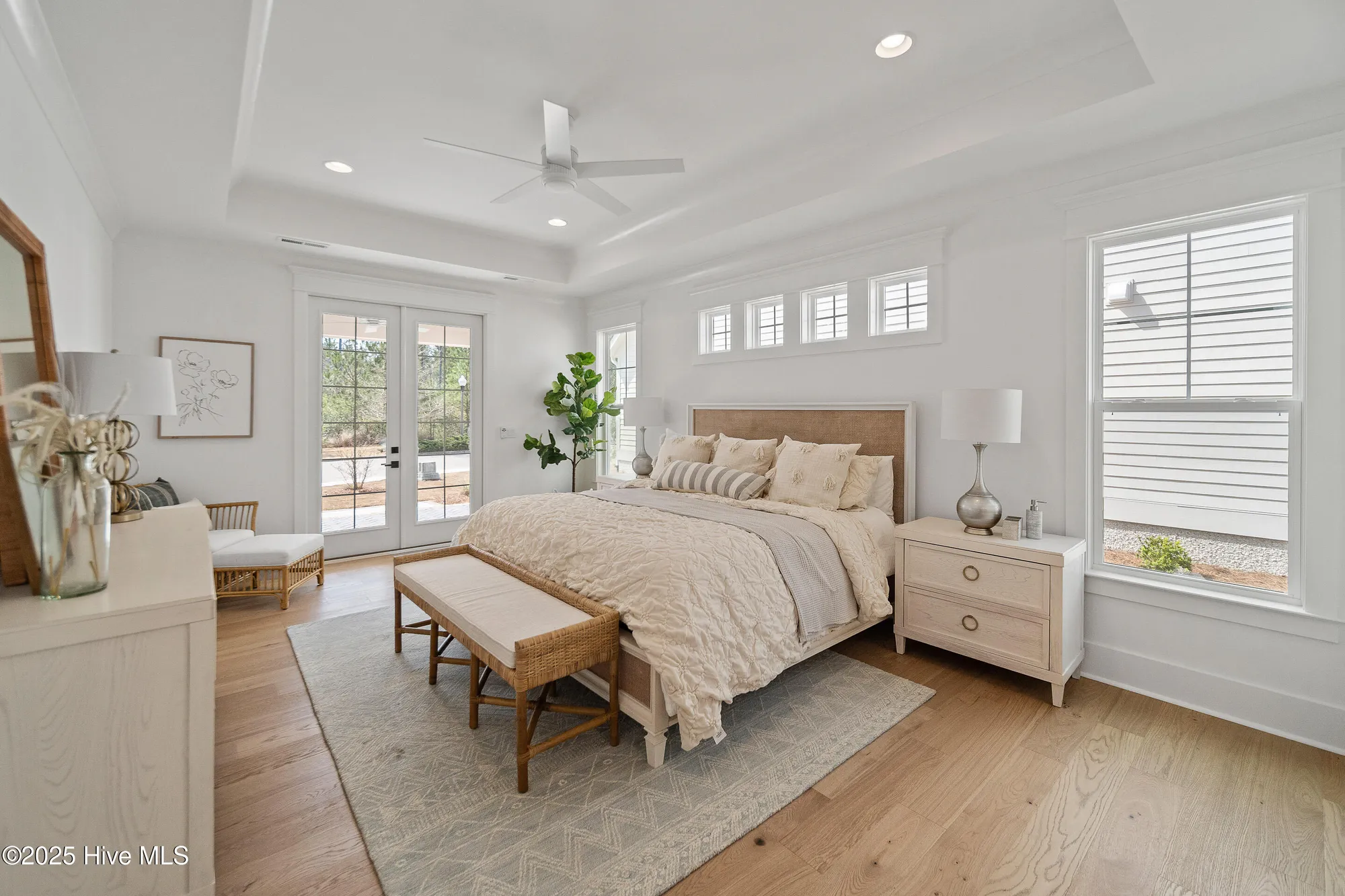 Property Slideshow image 26 of 61 | 851 meadowsweet ln, Leland, NC, 28451