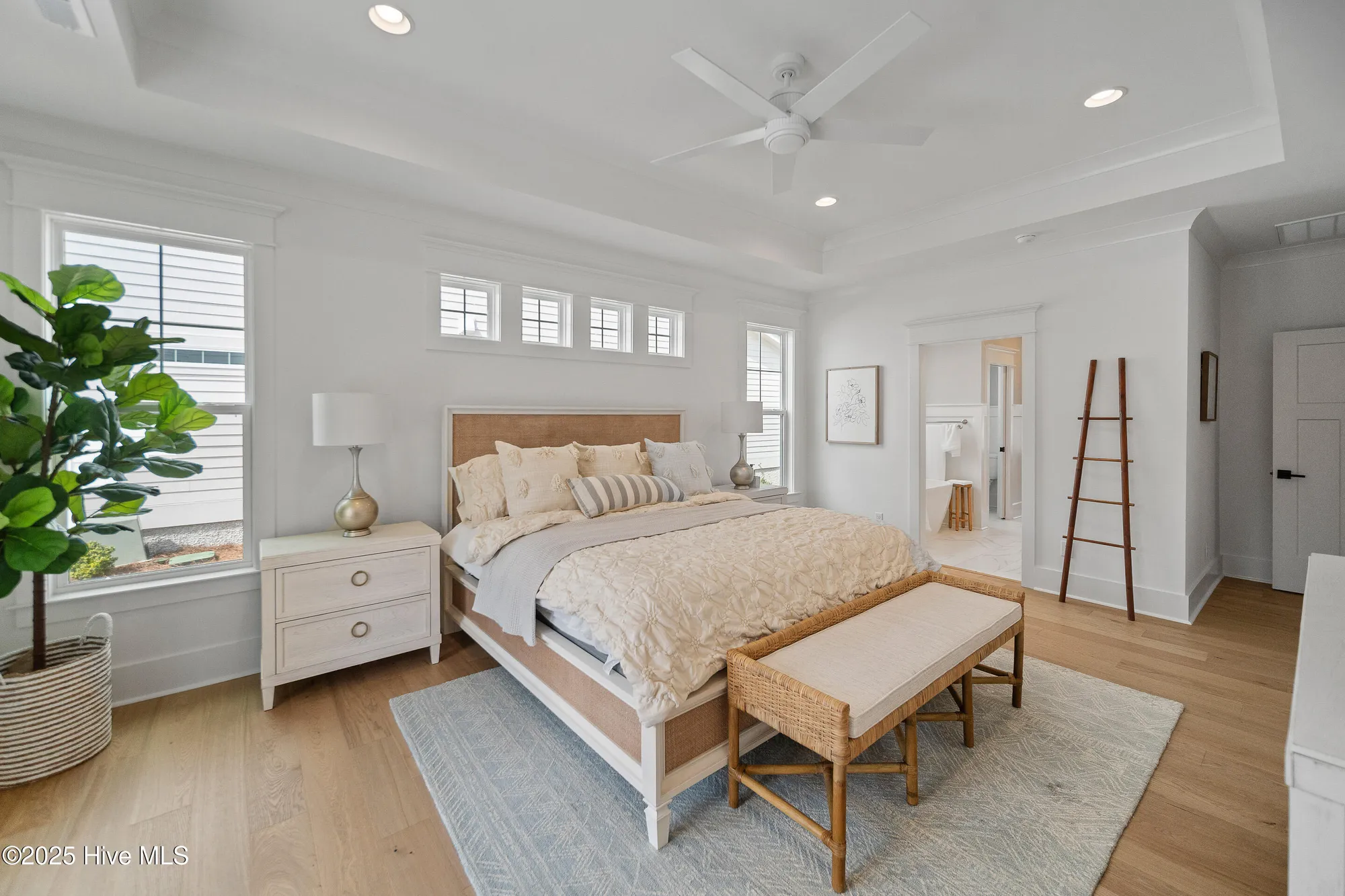 Property Slideshow image 27 of 61 | 851 meadowsweet ln, Leland, NC, 28451