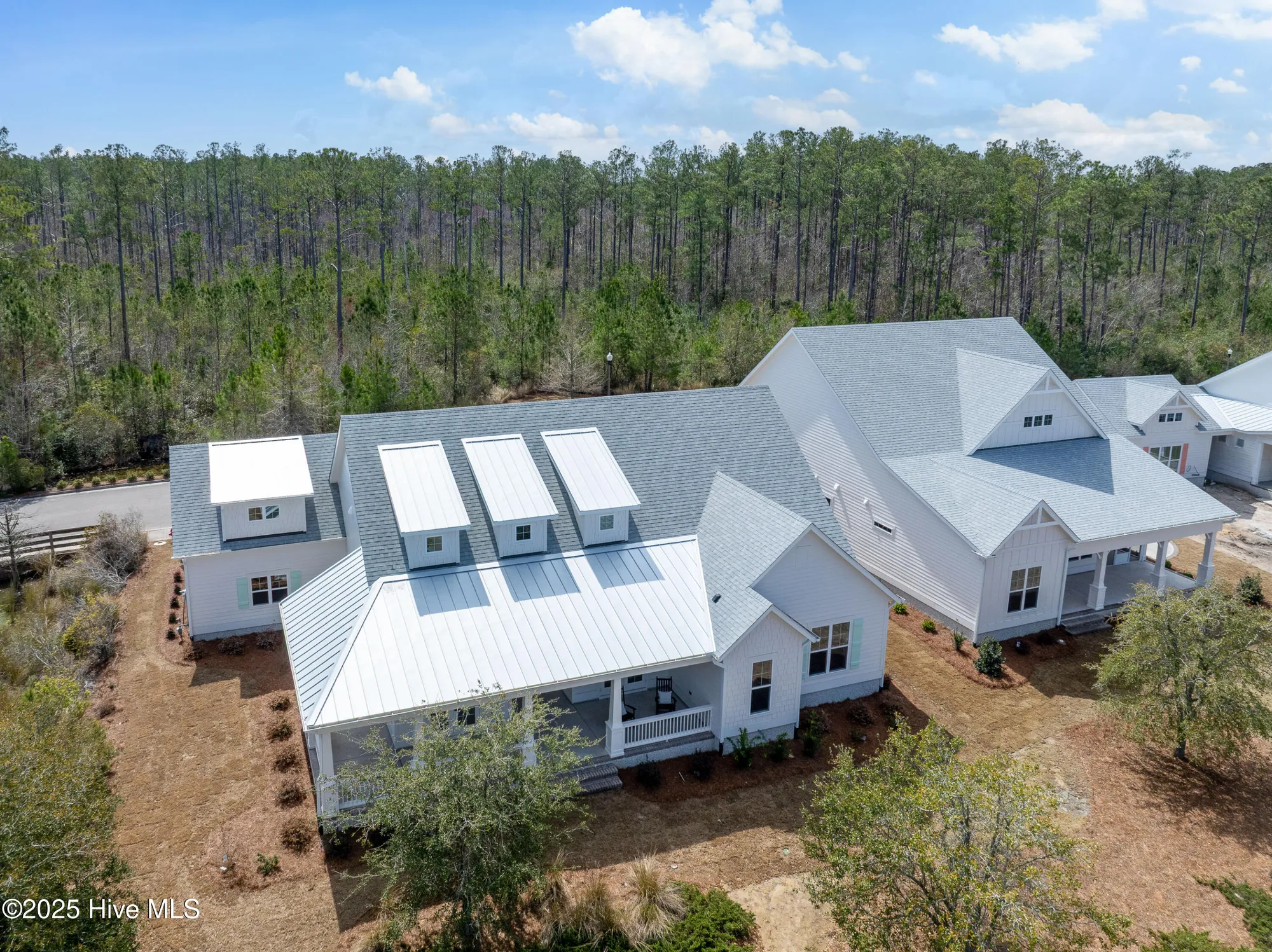 Property Slideshow image 3 of 61 | 851 meadowsweet ln, Leland, NC, 28451