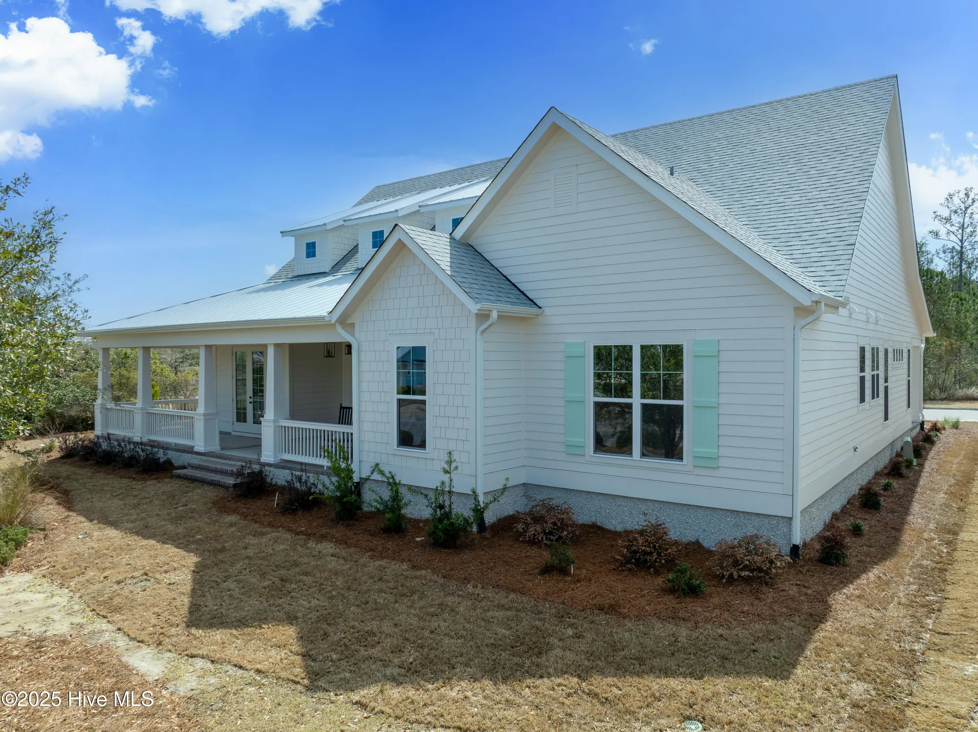 Property Slideshow image 4 of 61 | 851 meadowsweet ln, Leland, NC, 28451